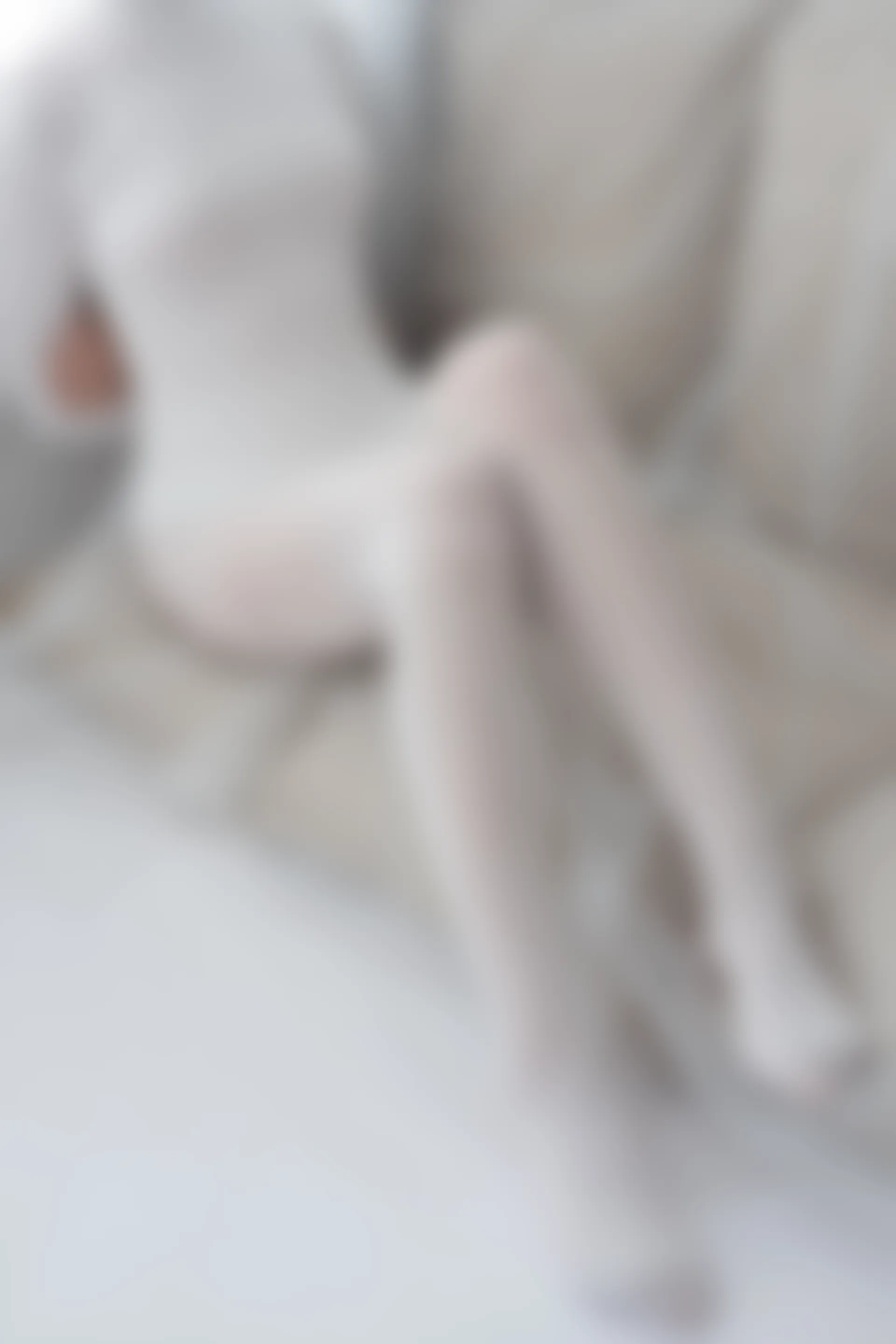 爱花写真 ALPHA-007 [156P-1.39G]可爱, 森萝财团, 爱花写真, 白丝, 美腿, 美足