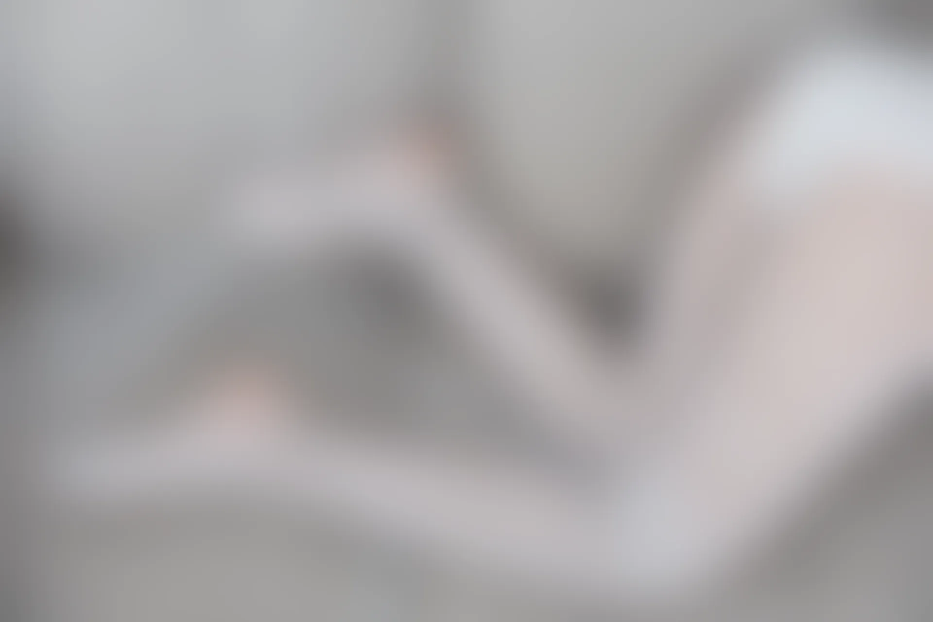 爱花写真 ALPHA-007 [156P-1.39G]可爱, 森萝财团, 爱花写真, 白丝, 美腿, 美足