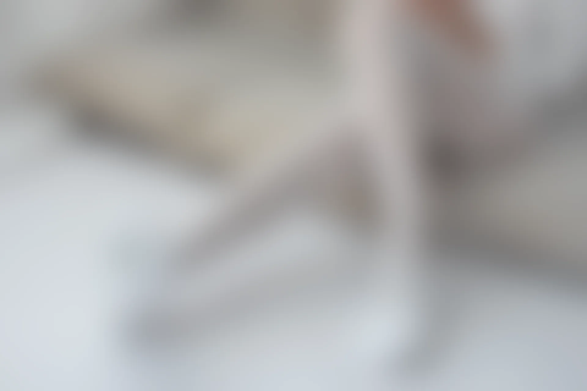 爱花写真 ALPHA-007 [156P-1.39G]可爱, 森萝财团, 爱花写真, 白丝, 美腿, 美足