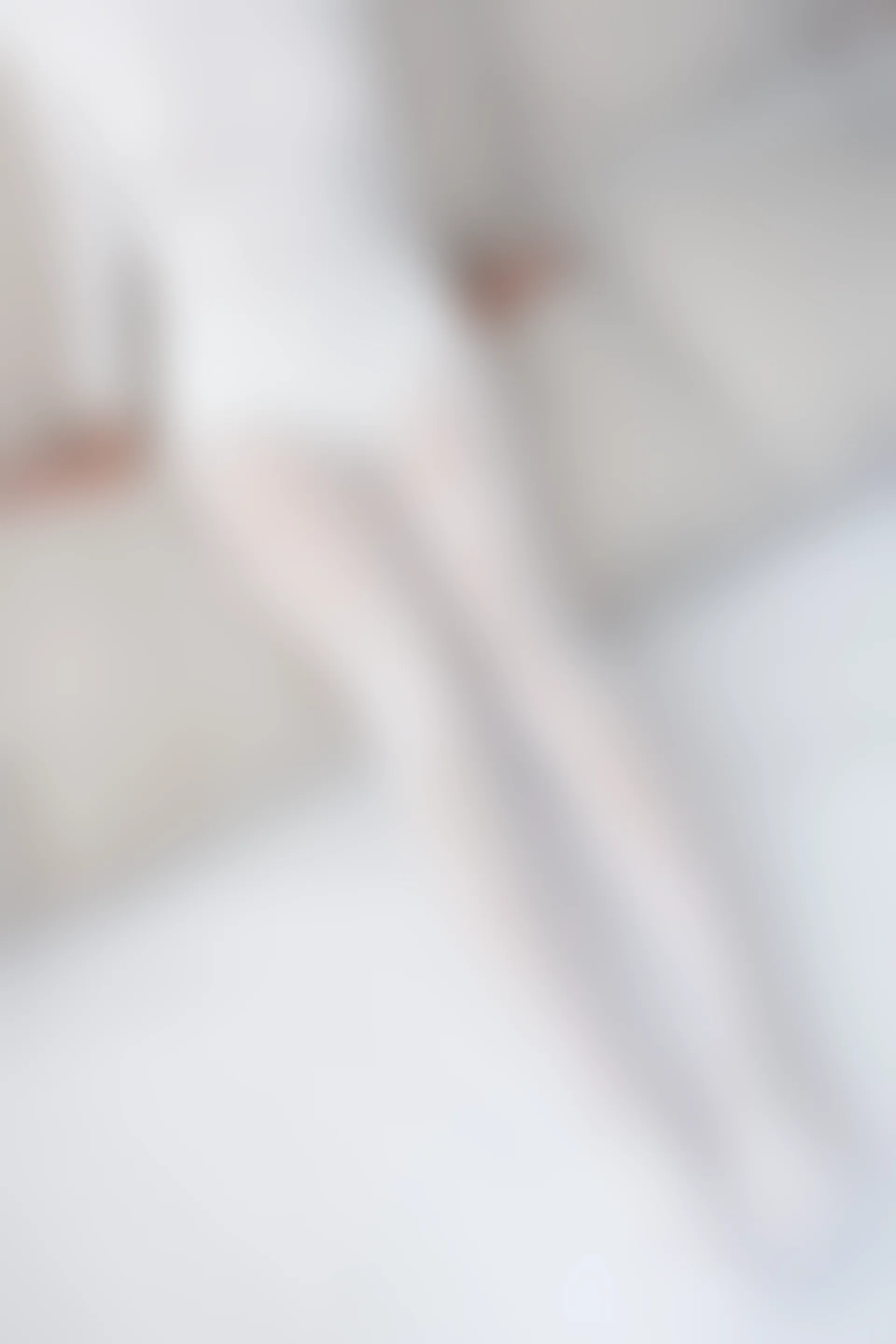 爱花写真 ALPHA-007 [156P-1.39G]可爱, 森萝财团, 爱花写真, 白丝, 美腿, 美足