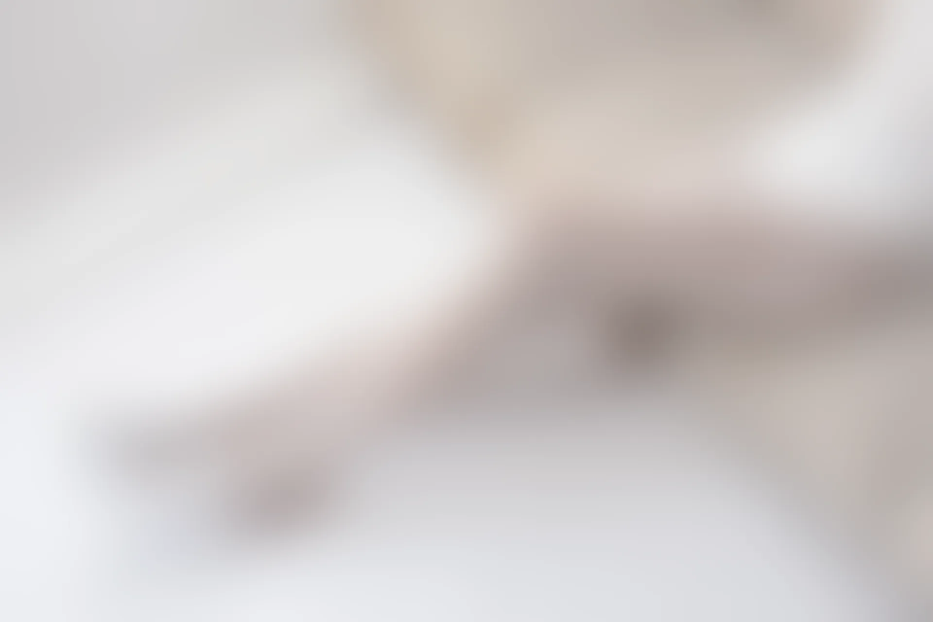 爱花写真 ALPHA-007 [156P-1.39G]可爱, 森萝财团, 爱花写真, 白丝, 美腿, 美足