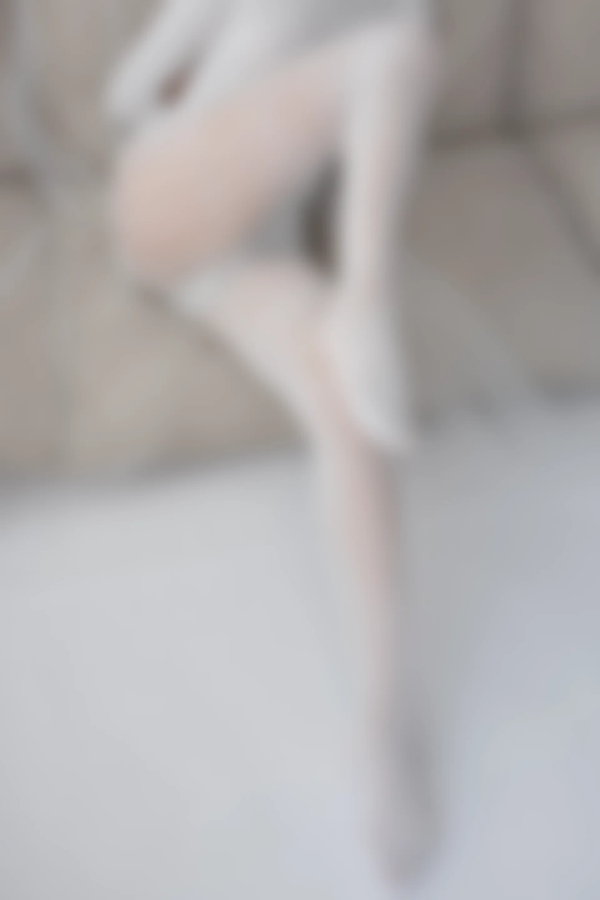 爱花写真 ALPHA-007 [156P-1.39G]可爱, 森萝财团, 爱花写真, 白丝, 美腿, 美足