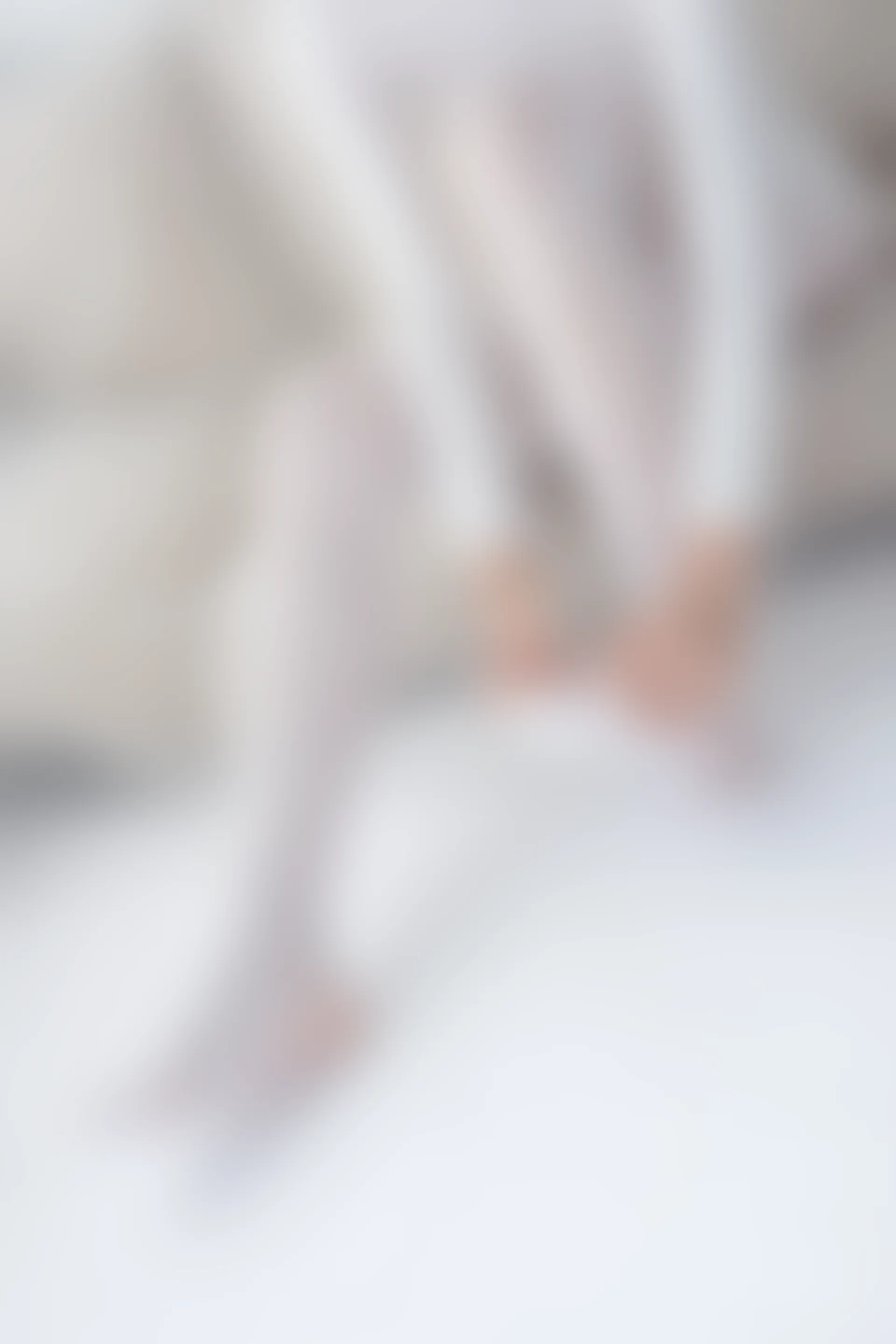 爱花写真 ALPHA-007 [156P-1.39G]可爱, 森萝财团, 爱花写真, 白丝, 美腿, 美足