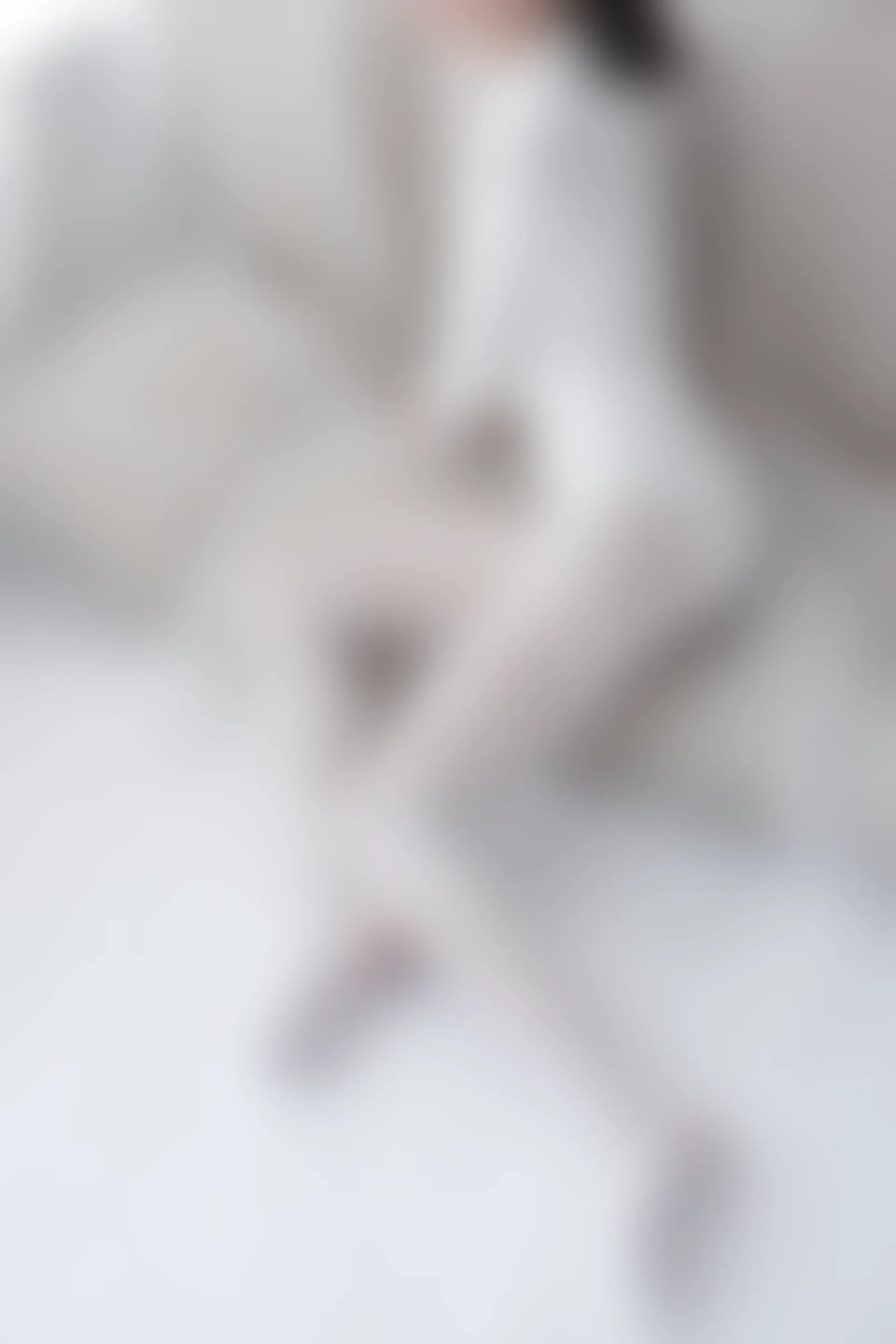 爱花写真 ALPHA-007 [156P-1.39G]可爱, 森萝财团, 爱花写真, 白丝, 美腿, 美足