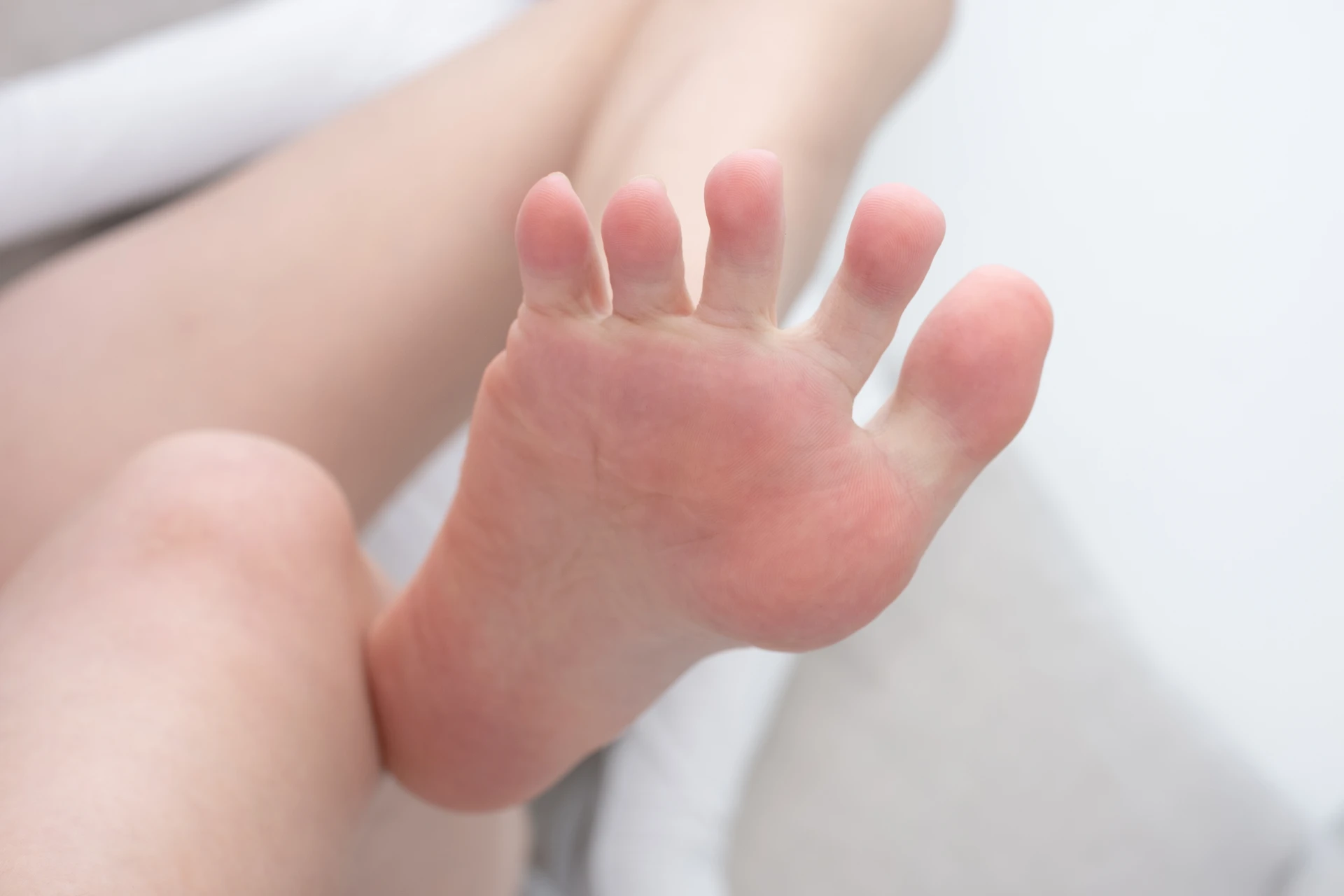 爱花写真 ALPHA-007 [156P-1.39G]可爱, 森萝财团, 爱花写真, 白丝, 美腿, 美足