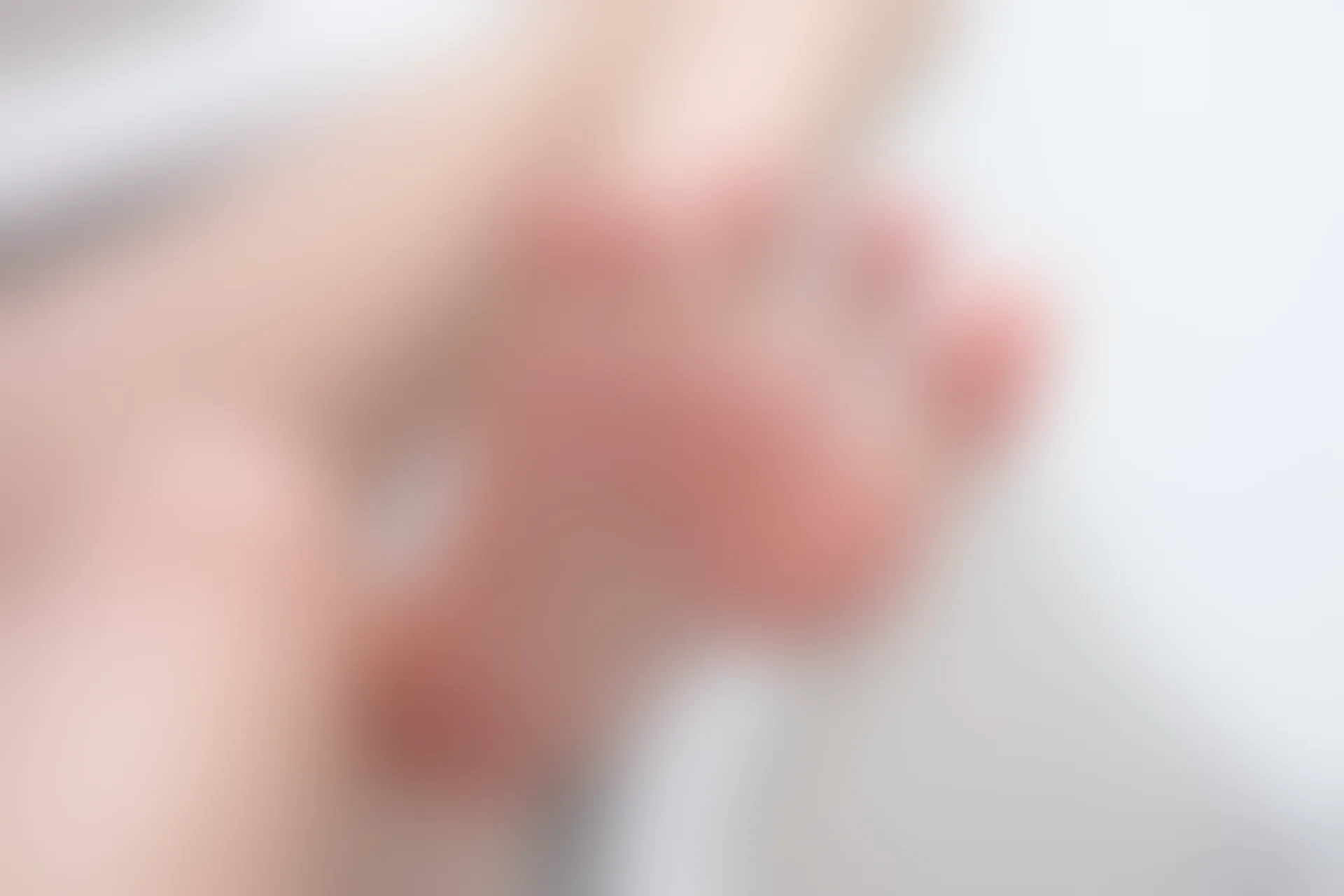 爱花写真 ALPHA-007 [156P-1.39G]可爱, 森萝财团, 爱花写真, 白丝, 美腿, 美足