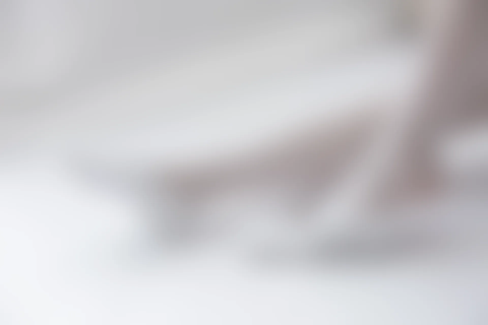 爱花写真 ALPHA-007 [156P-1.39G]可爱, 森萝财团, 爱花写真, 白丝, 美腿, 美足