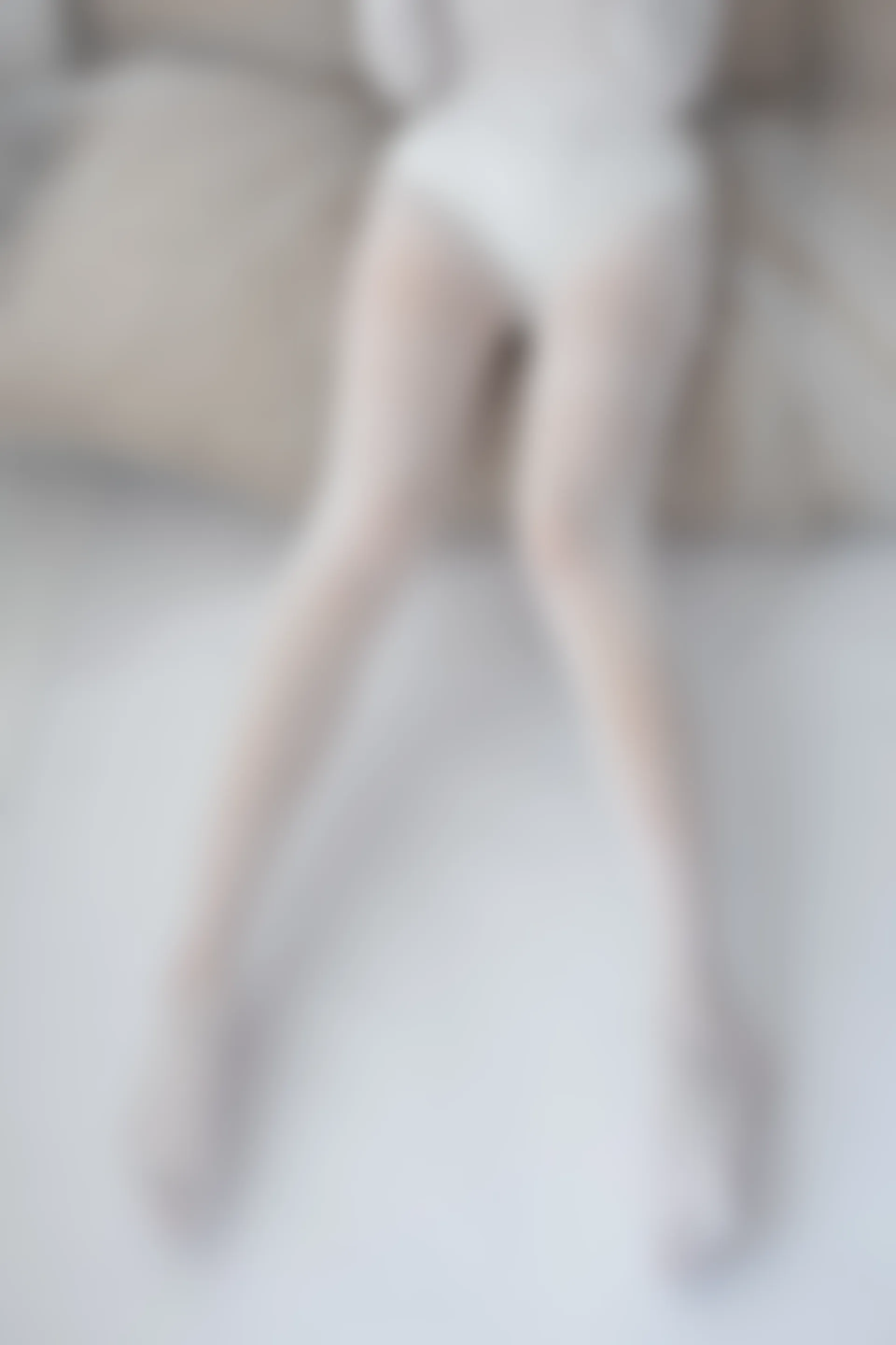 爱花写真 ALPHA-007 [156P-1.39G]可爱, 森萝财团, 爱花写真, 白丝, 美腿, 美足