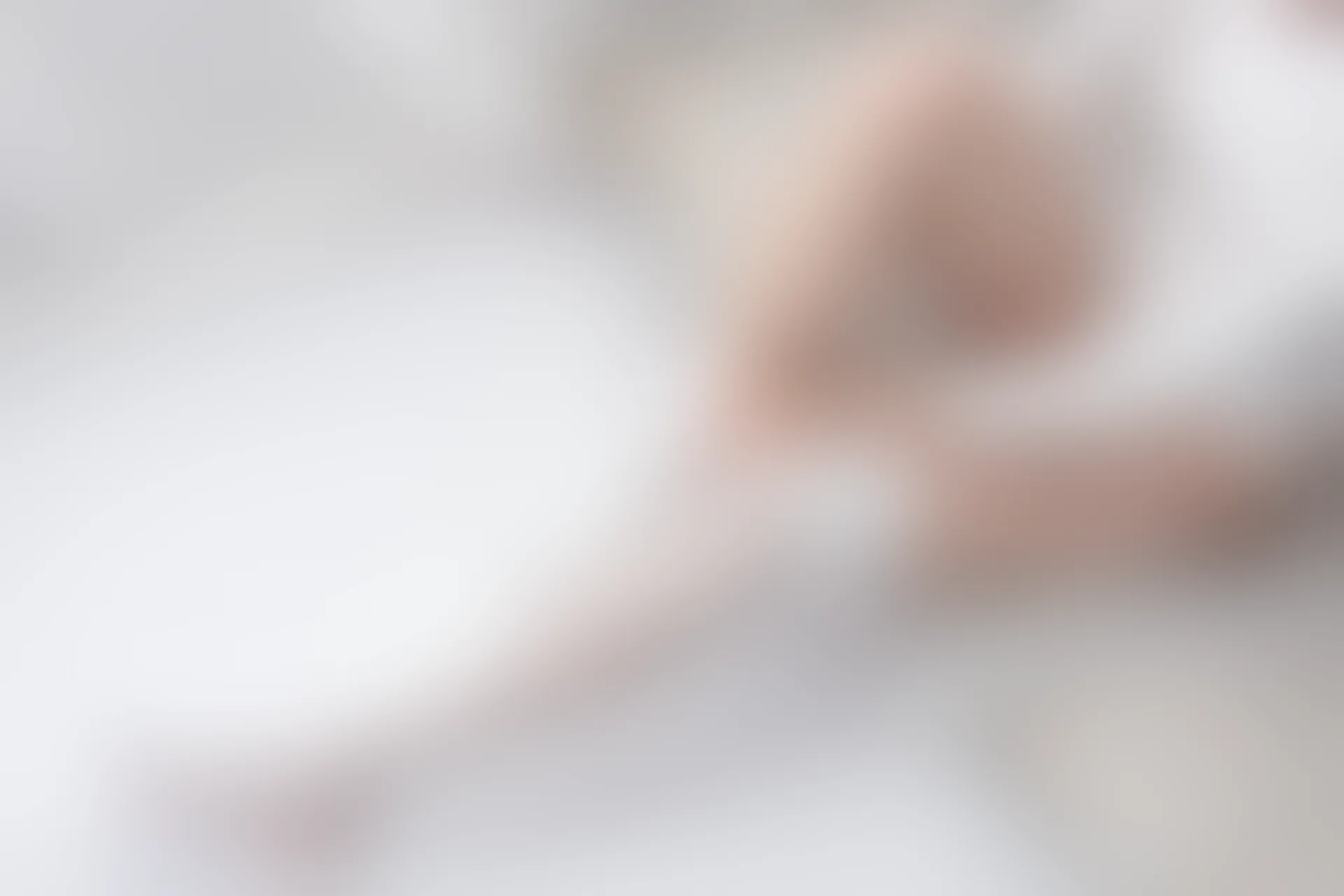 爱花写真 ALPHA-007 [156P-1.39G]可爱, 森萝财团, 爱花写真, 白丝, 美腿, 美足