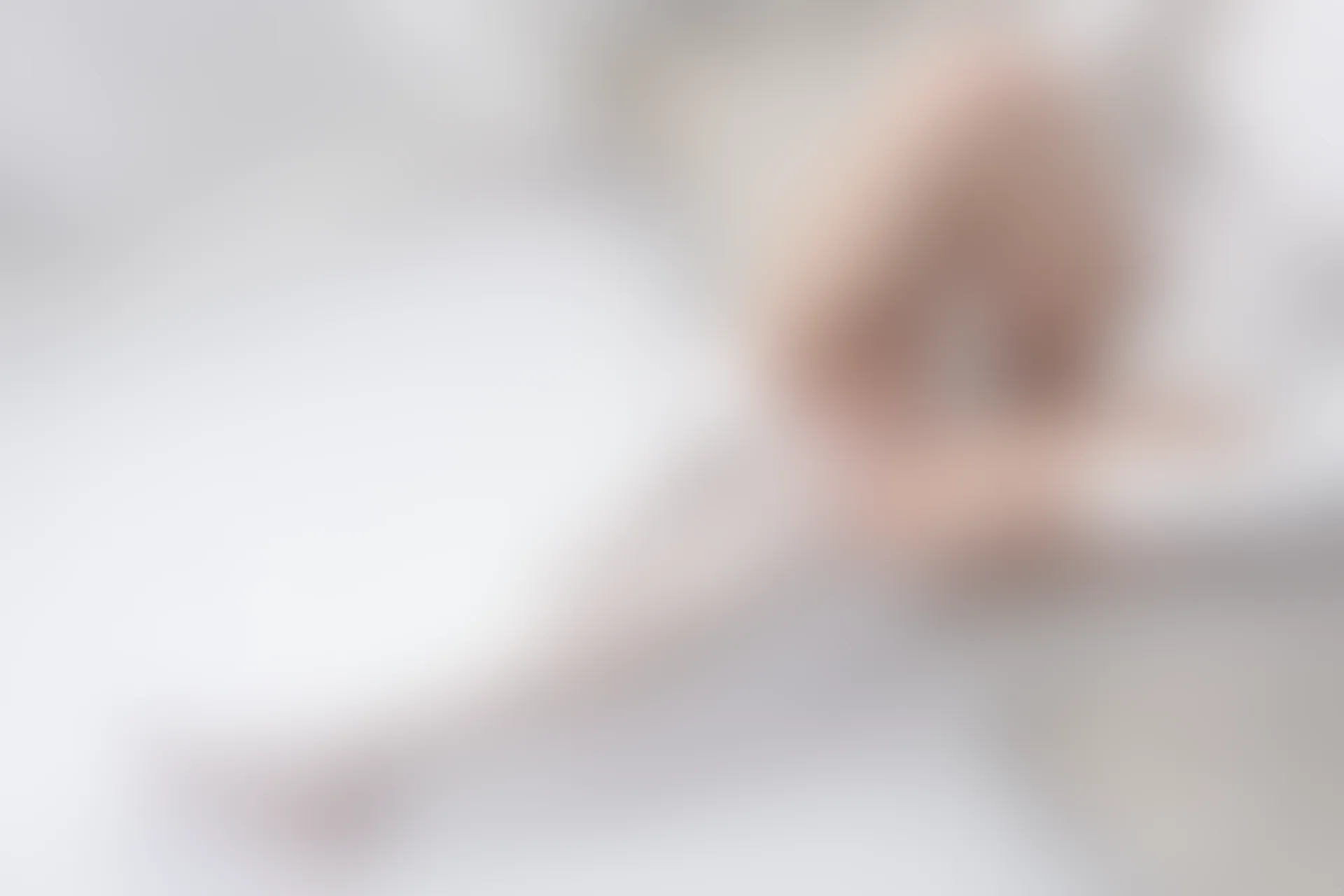 爱花写真 ALPHA-007 [156P-1.39G]可爱, 森萝财团, 爱花写真, 白丝, 美腿, 美足