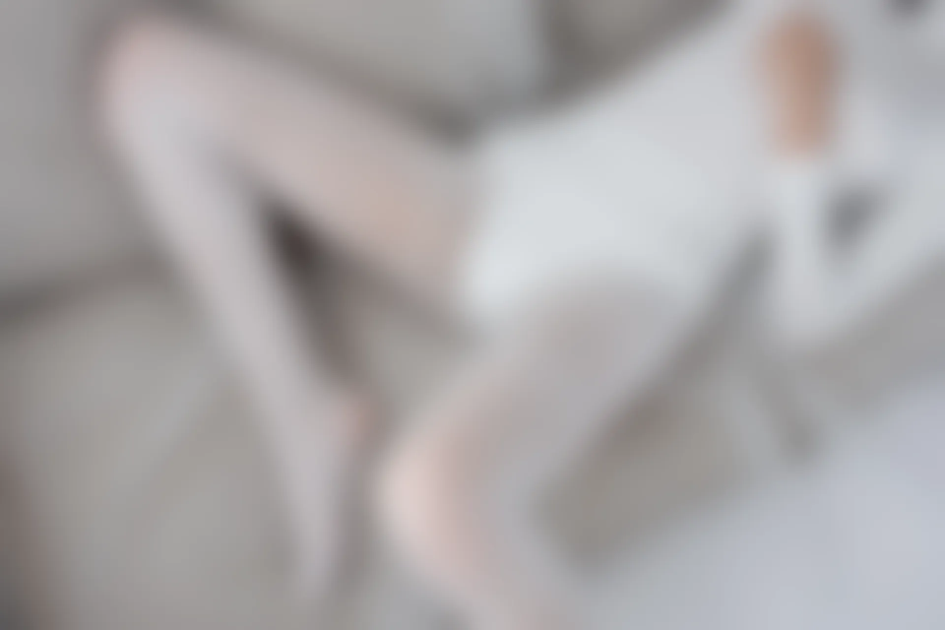 爱花写真 ALPHA-007 [156P-1.39G]可爱, 森萝财团, 爱花写真, 白丝, 美腿, 美足