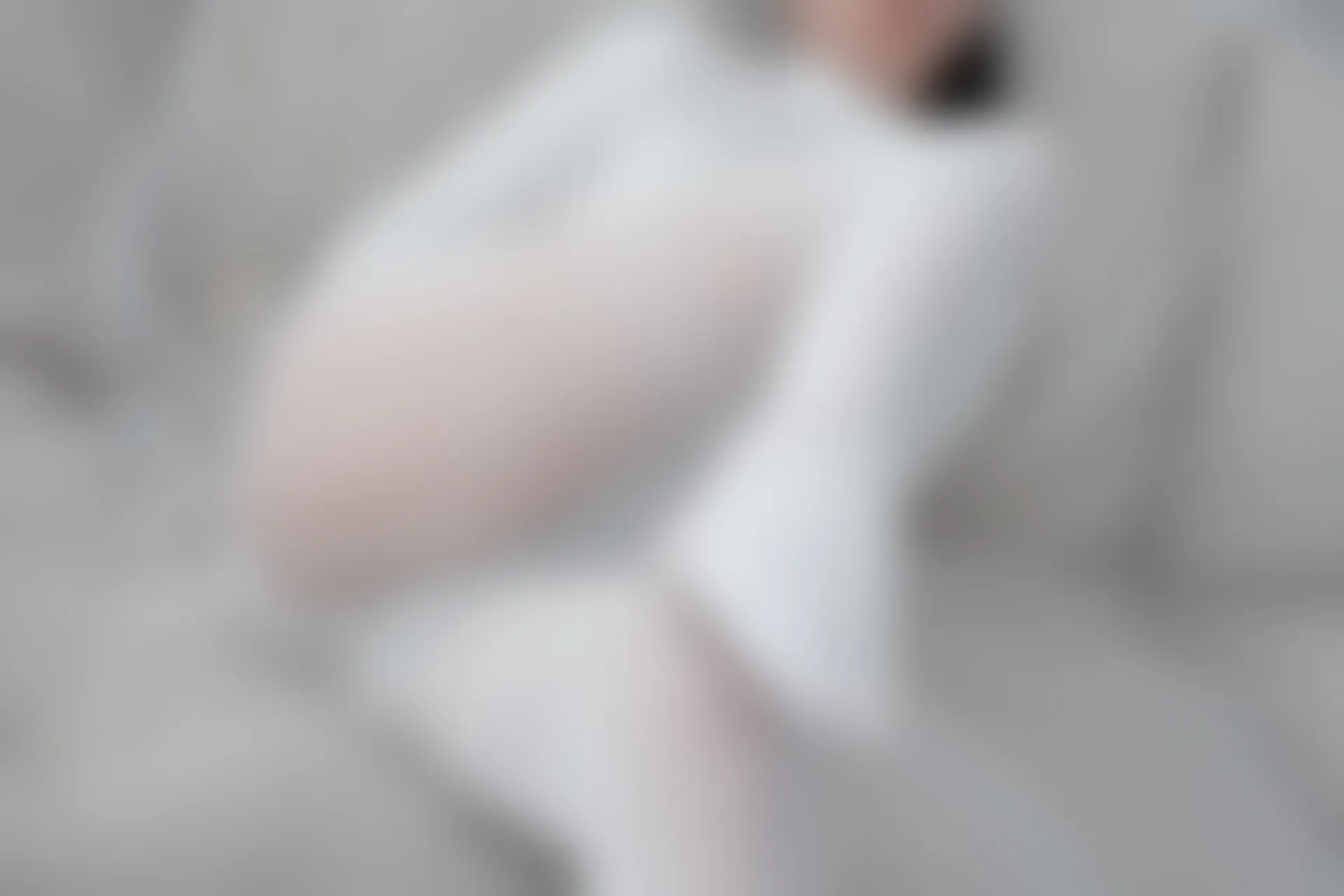 爱花写真 ALPHA-007 [156P-1.39G]可爱, 森萝财团, 爱花写真, 白丝, 美腿, 美足