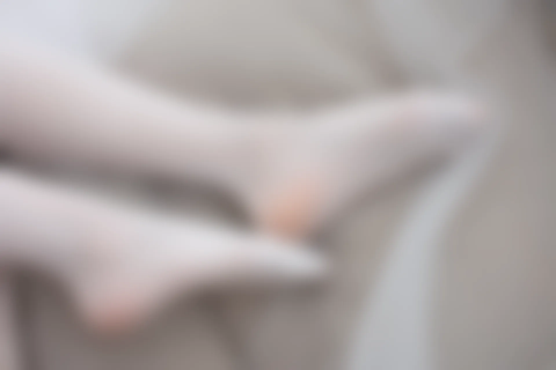 爱花写真 ALPHA-007 [156P-1.39G]可爱, 森萝财团, 爱花写真, 白丝, 美腿, 美足