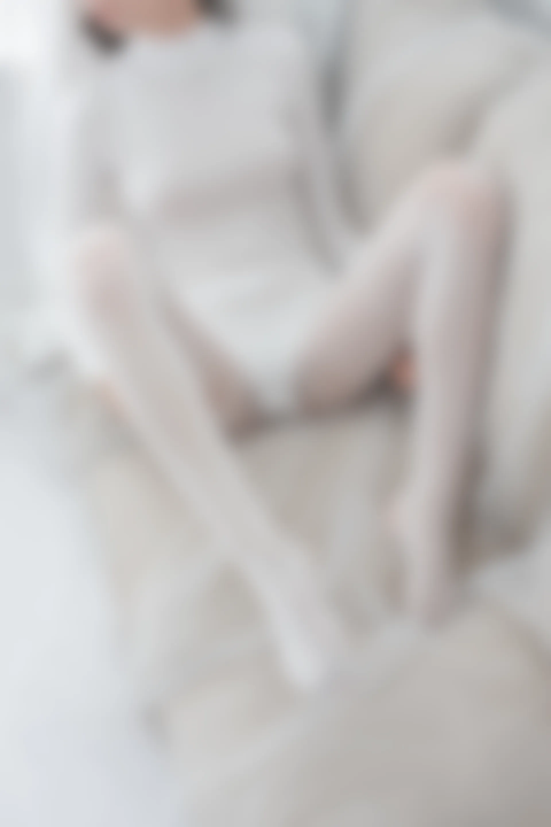 爱花写真 ALPHA-007 [156P-1.39G]可爱, 森萝财团, 爱花写真, 白丝, 美腿, 美足