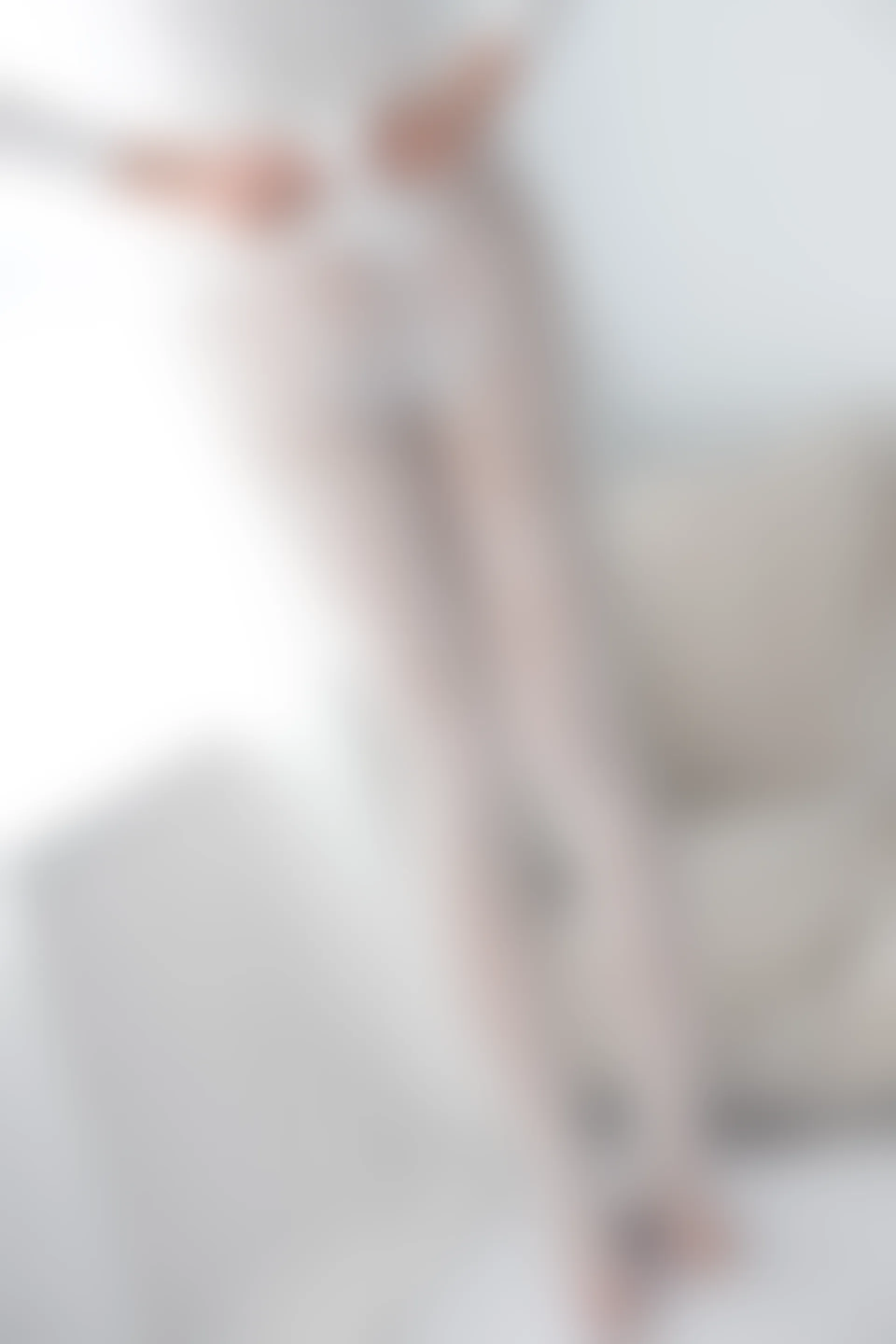 爱花写真 ALPHA-007 [156P-1.39G]可爱, 森萝财团, 爱花写真, 白丝, 美腿, 美足