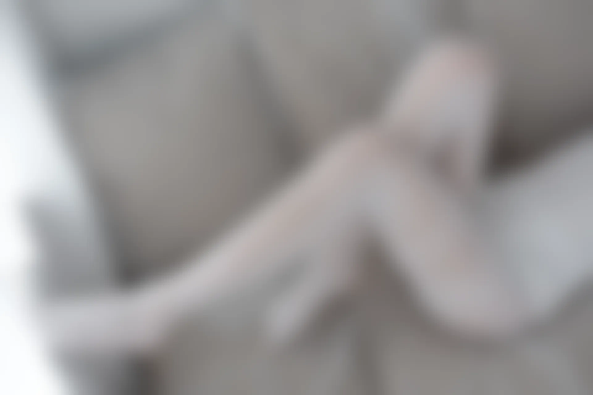 爱花写真 ALPHA-007 [156P-1.39G]可爱, 森萝财团, 爱花写真, 白丝, 美腿, 美足