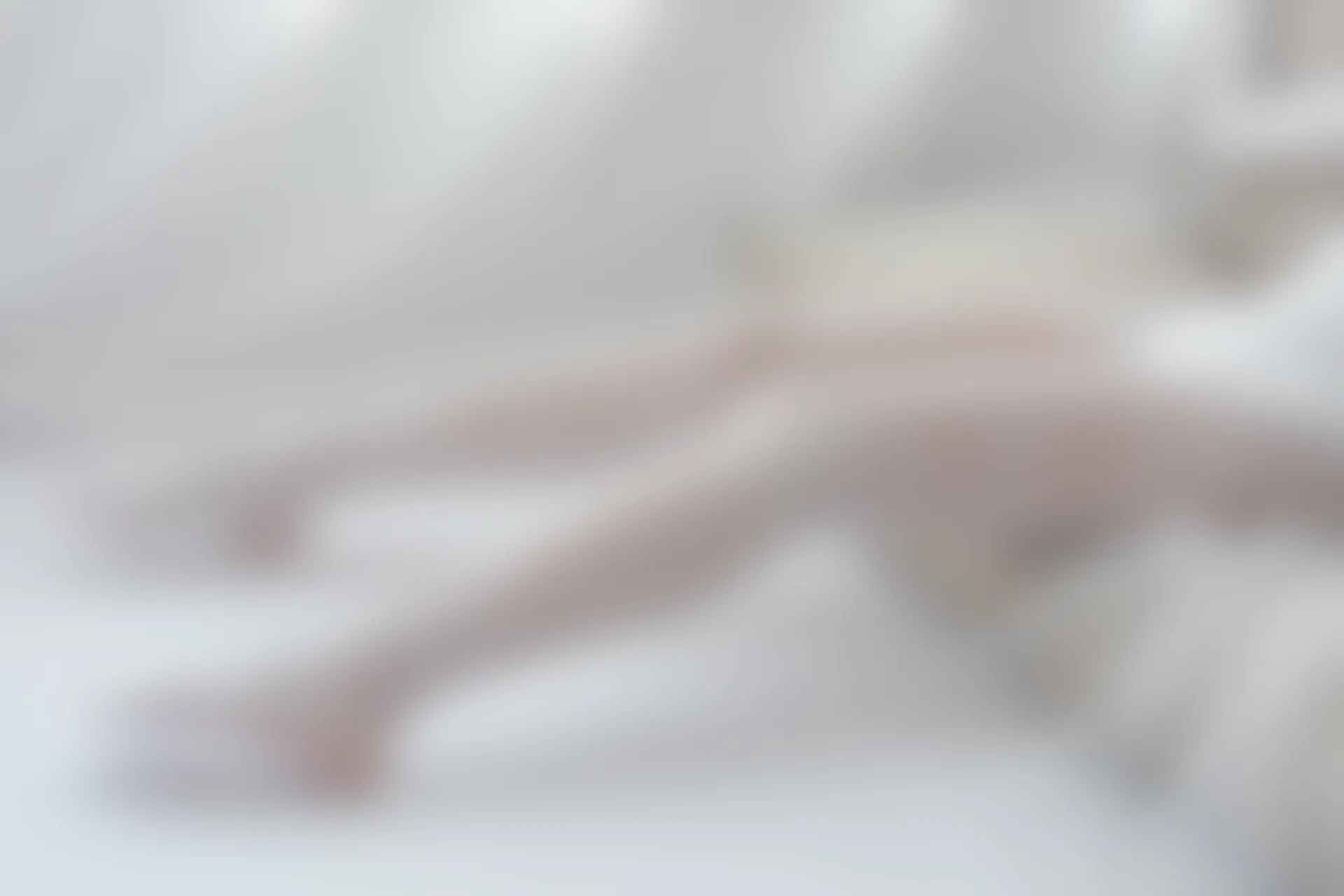 爱花写真 ALPHA-007 [156P-1.39G]可爱, 森萝财团, 爱花写真, 白丝, 美腿, 美足