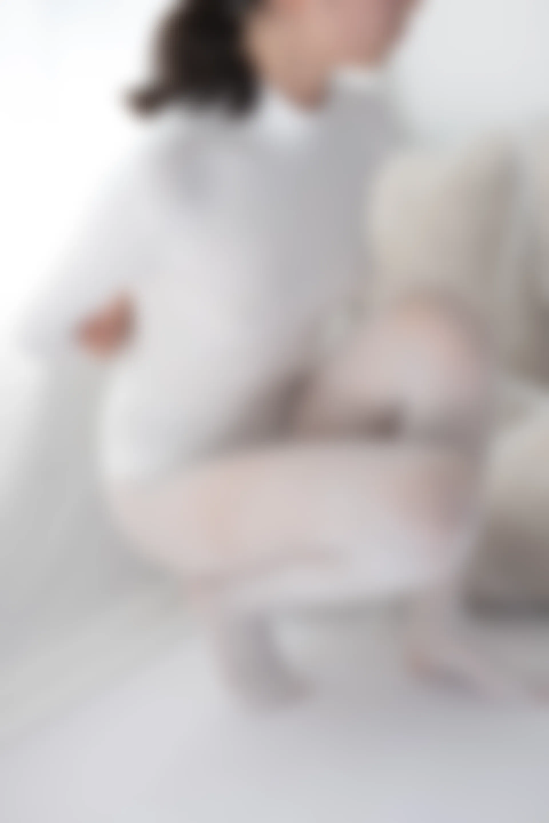 爱花写真 ALPHA-007 [156P-1.39G]可爱, 森萝财团, 爱花写真, 白丝, 美腿, 美足