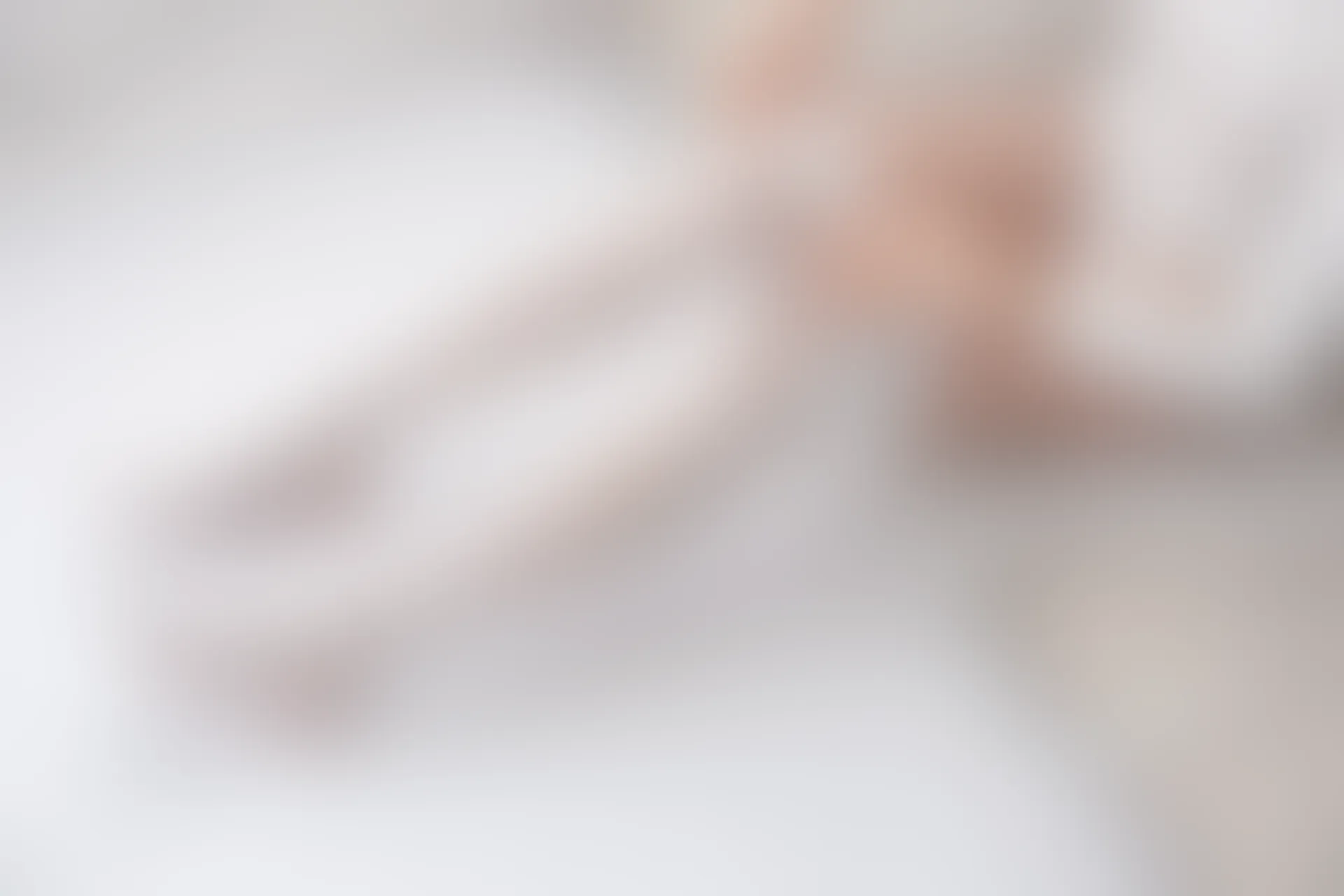 爱花写真 ALPHA-007 [156P-1.39G]可爱, 森萝财团, 爱花写真, 白丝, 美腿, 美足