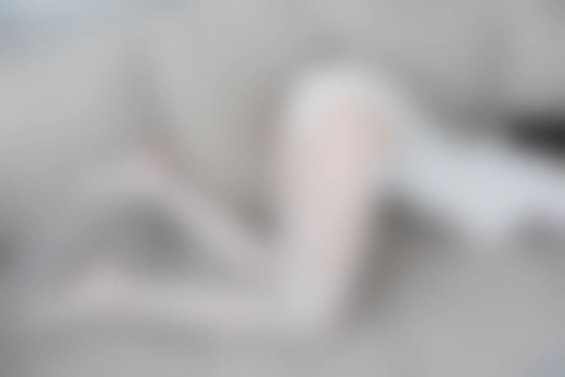 爱花写真 ALPHA-007 [156P-1.39G]可爱, 森萝财团, 爱花写真, 白丝, 美腿, 美足