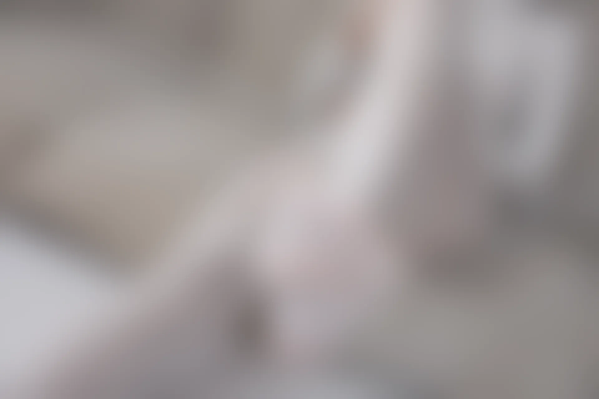 爱花写真 ALPHA-007 [156P-1.39G]可爱, 森萝财团, 爱花写真, 白丝, 美腿, 美足