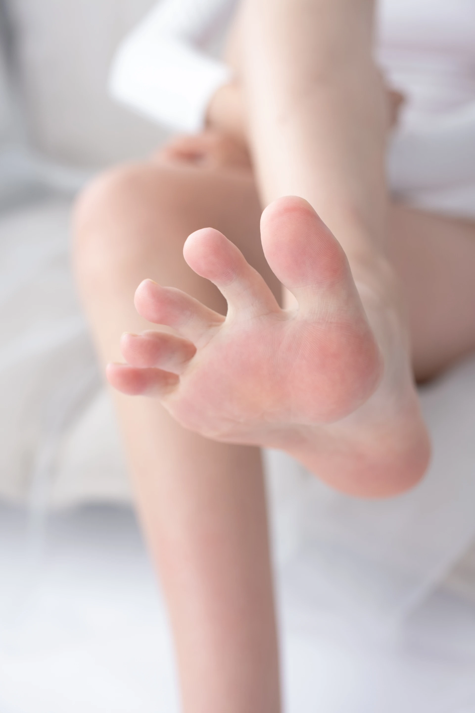 爱花写真 ALPHA-007 [156P-1.39G]可爱, 森萝财团, 爱花写真, 白丝, 美腿, 美足