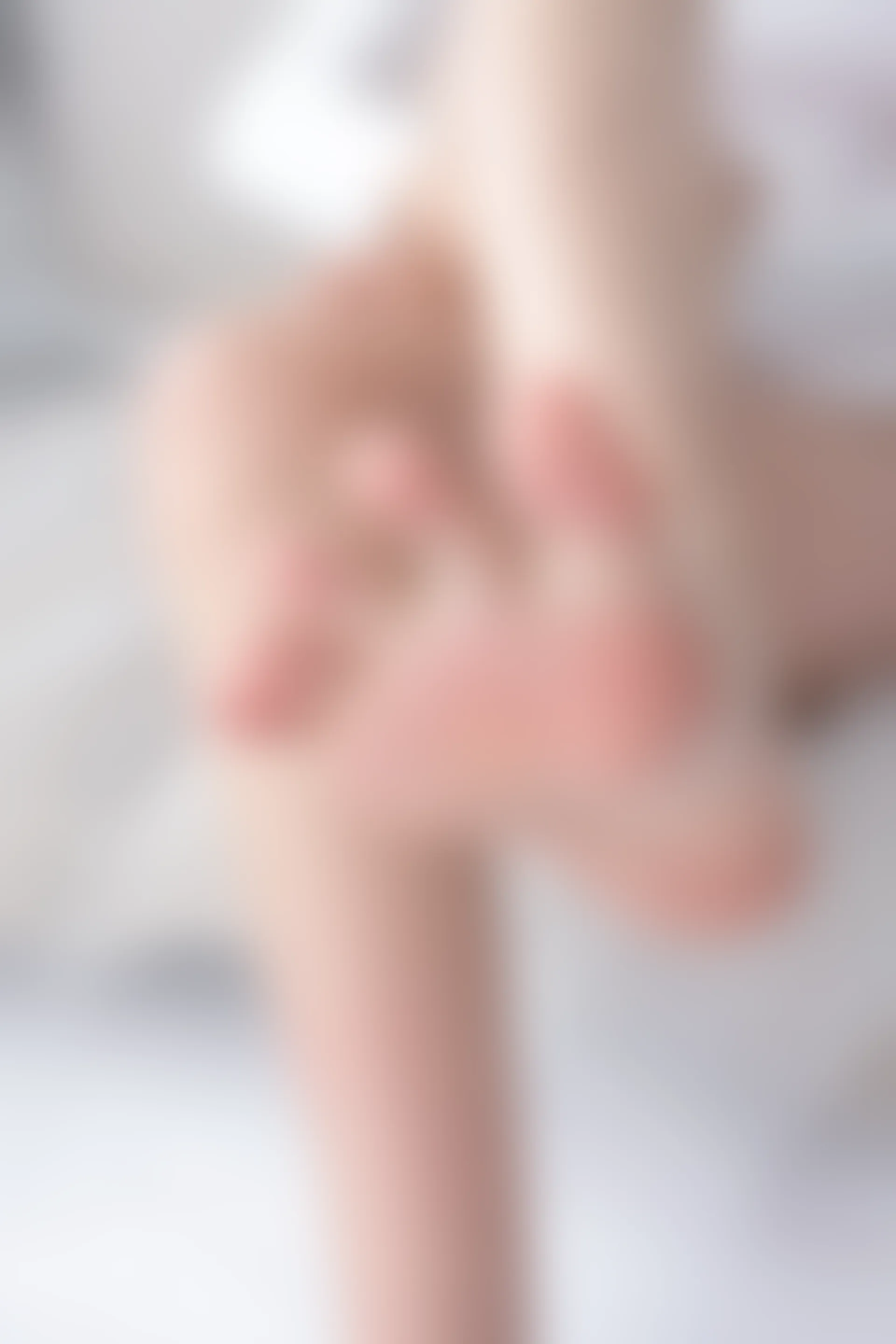 爱花写真 ALPHA-007 [156P-1.39G]可爱, 森萝财团, 爱花写真, 白丝, 美腿, 美足