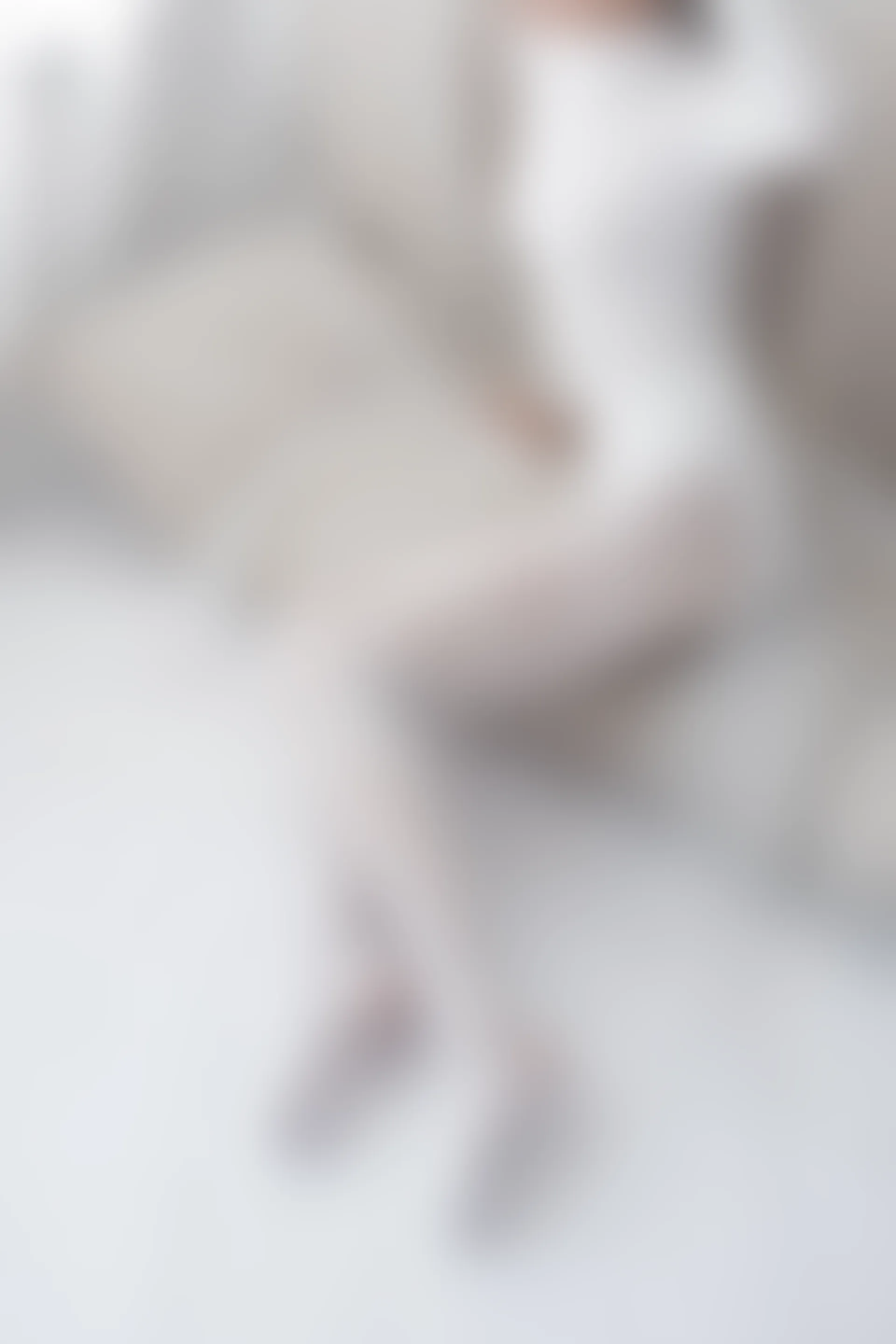 爱花写真 ALPHA-007 [156P-1.39G]可爱, 森萝财团, 爱花写真, 白丝, 美腿, 美足