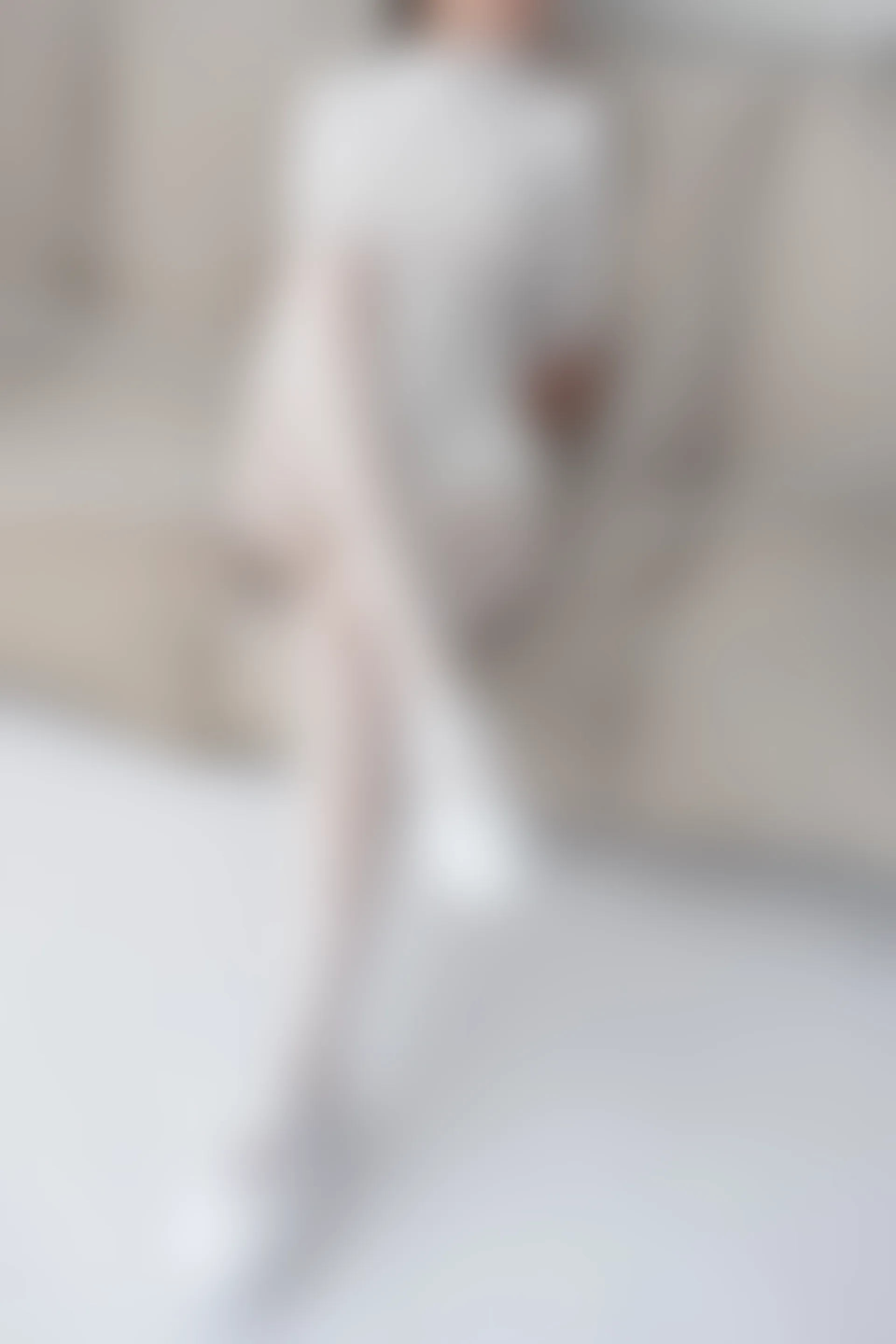 爱花写真 ALPHA-007 [156P-1.39G]可爱, 森萝财团, 爱花写真, 白丝, 美腿, 美足