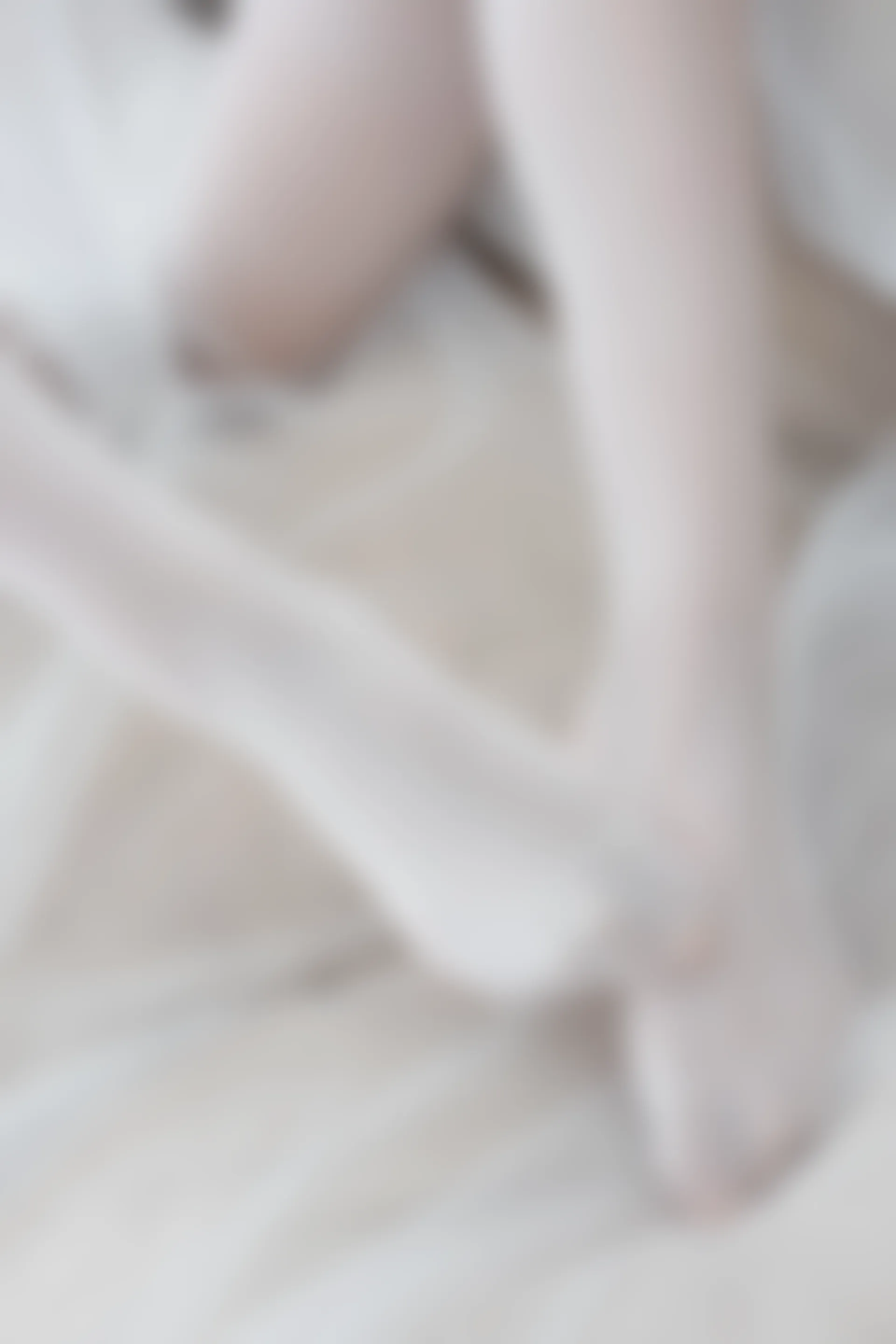 爱花写真 ALPHA-007 [156P-1.39G]可爱, 森萝财团, 爱花写真, 白丝, 美腿, 美足