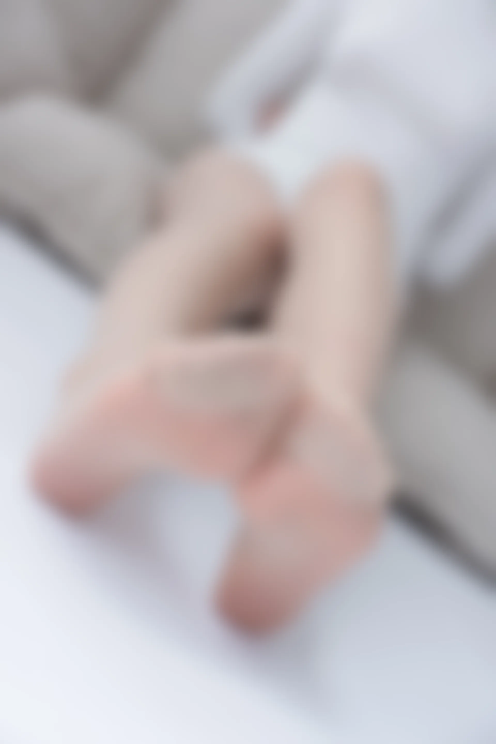 爱花写真 ALPHA-007 [156P-1.39G]可爱, 森萝财团, 爱花写真, 白丝, 美腿, 美足