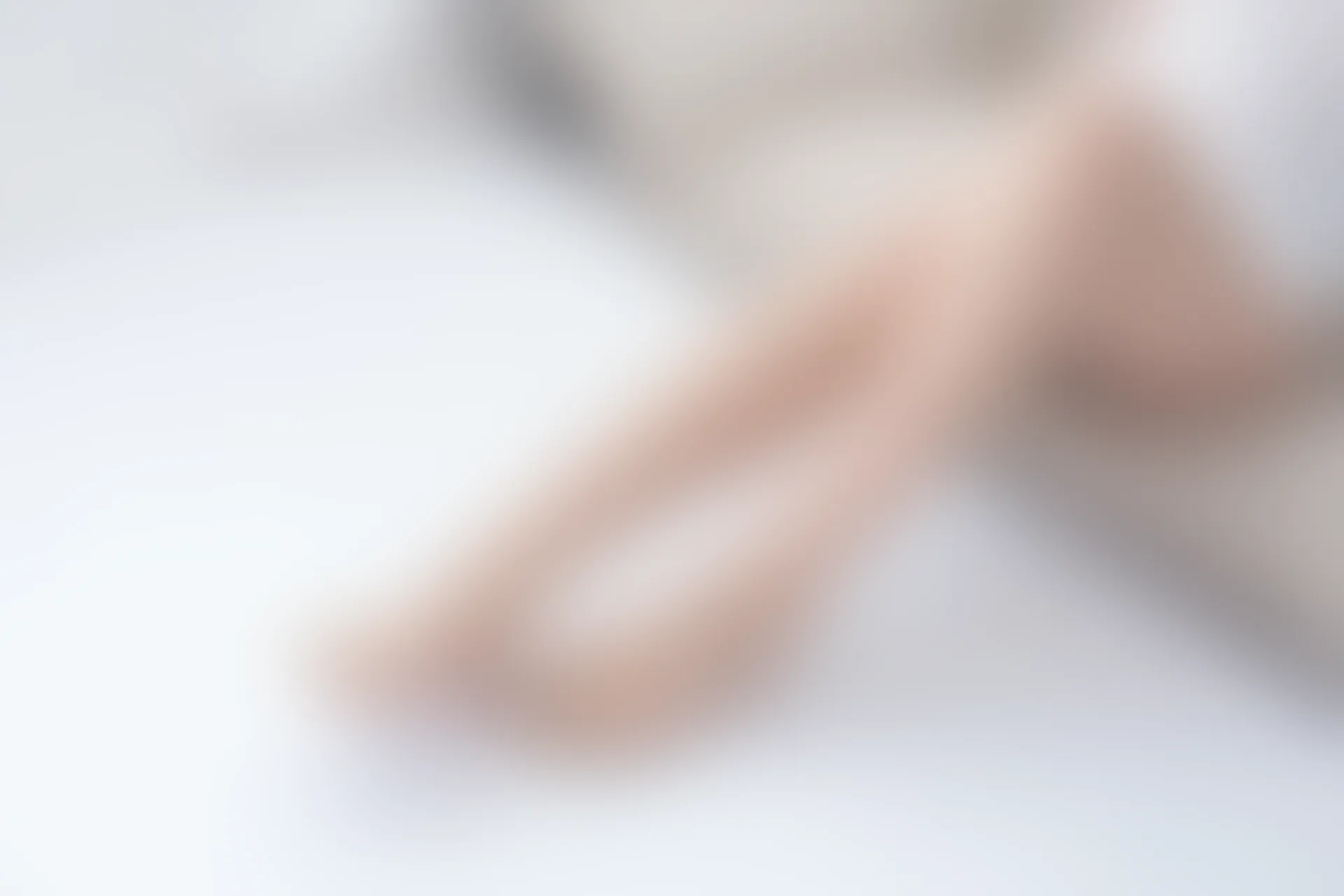 爱花写真 ALPHA-007 [156P-1.39G]可爱, 森萝财团, 爱花写真, 白丝, 美腿, 美足