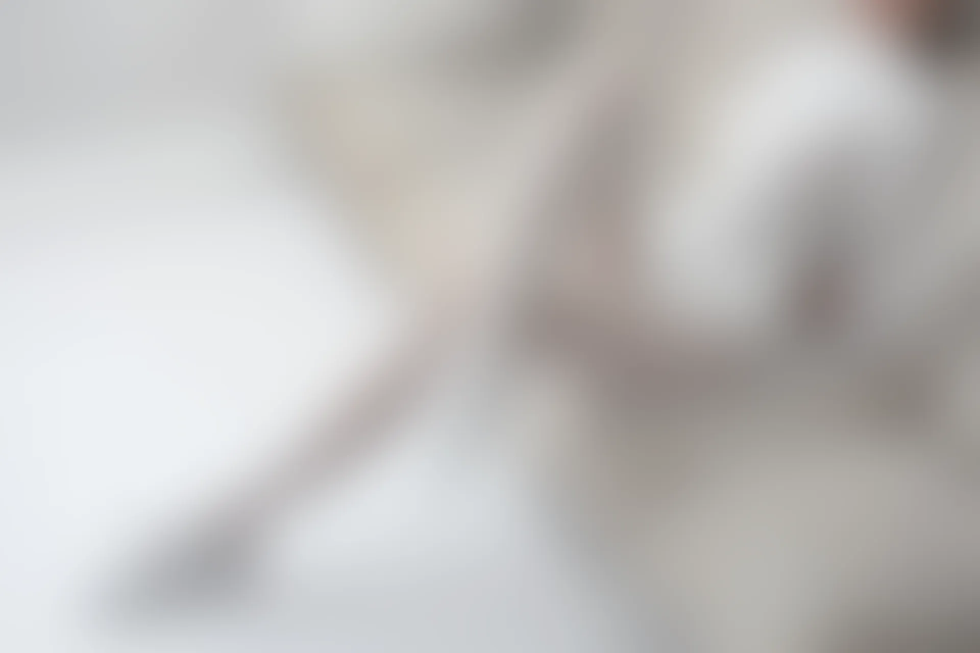 爱花写真 ALPHA-007 [156P-1.39G]可爱, 森萝财团, 爱花写真, 白丝, 美腿, 美足