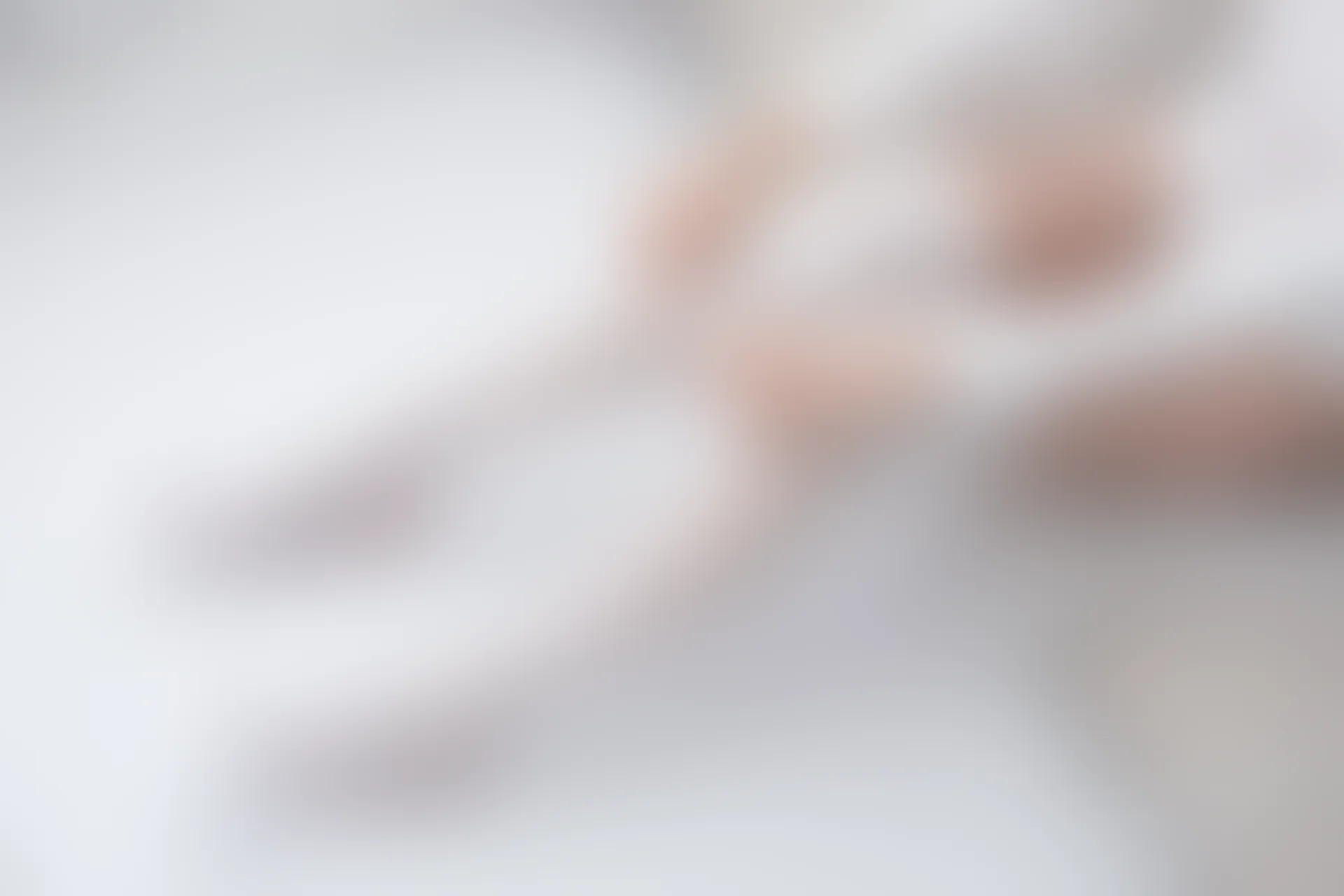 爱花写真 ALPHA-007 [156P-1.39G]可爱, 森萝财团, 爱花写真, 白丝, 美腿, 美足