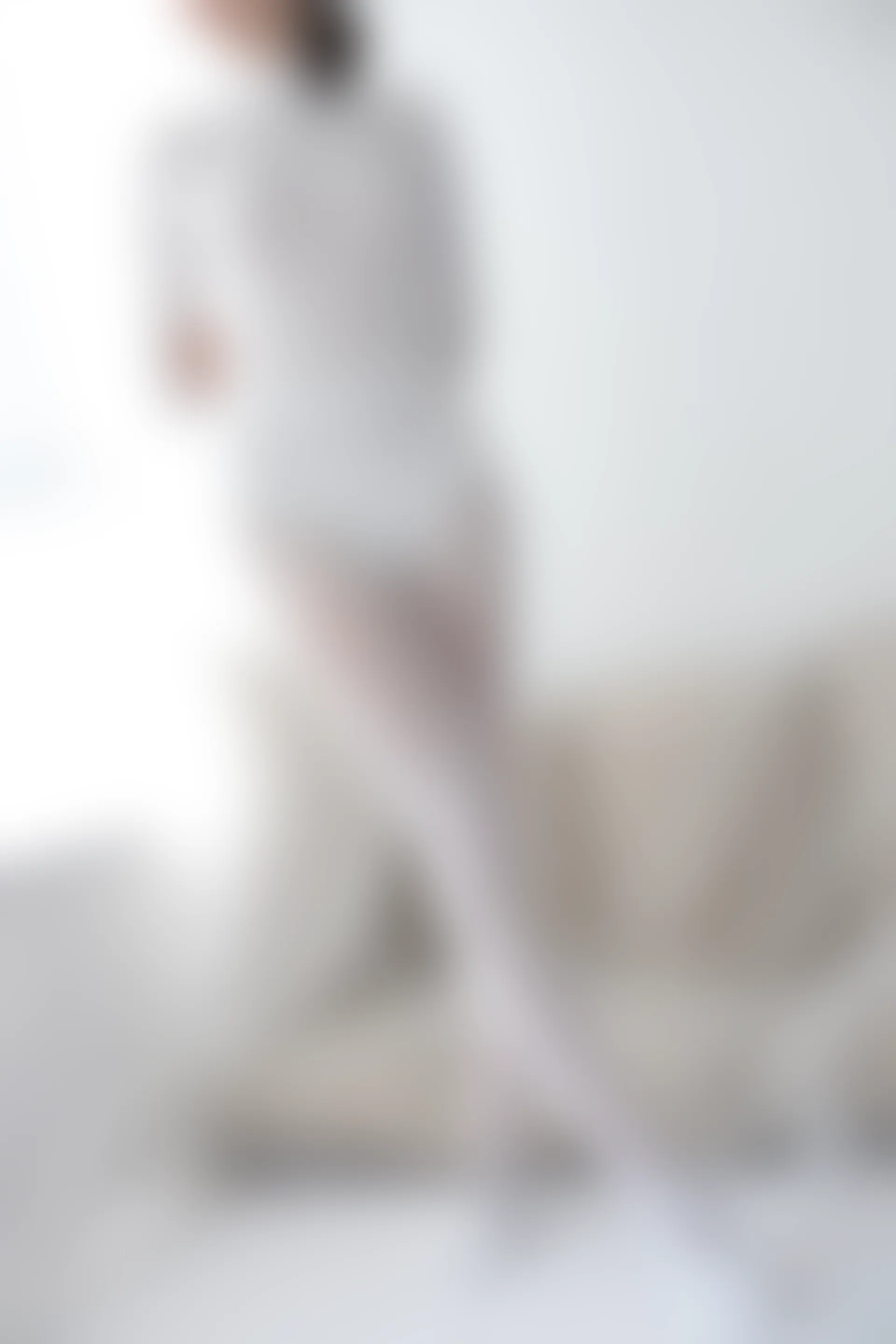 爱花写真 ALPHA-007 [156P-1.39G]可爱, 森萝财团, 爱花写真, 白丝, 美腿, 美足