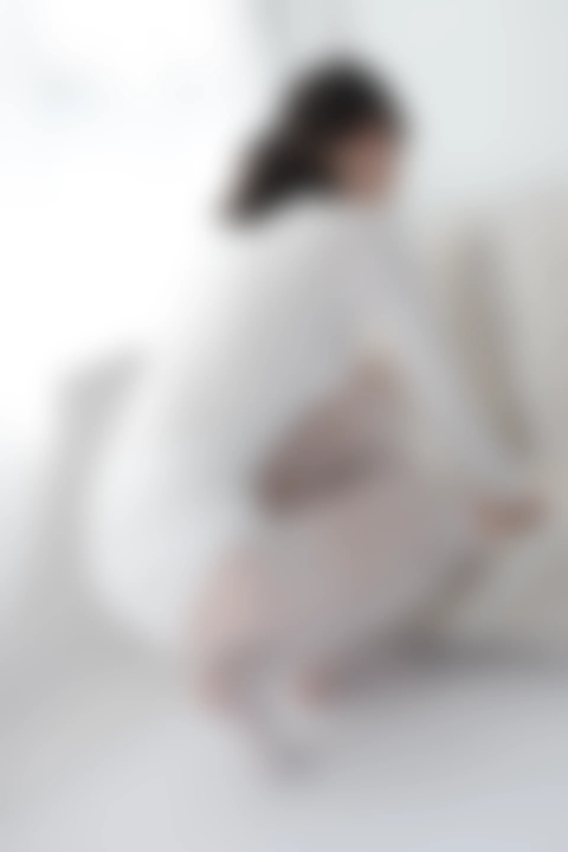 爱花写真 ALPHA-007 [156P-1.39G]可爱, 森萝财团, 爱花写真, 白丝, 美腿, 美足