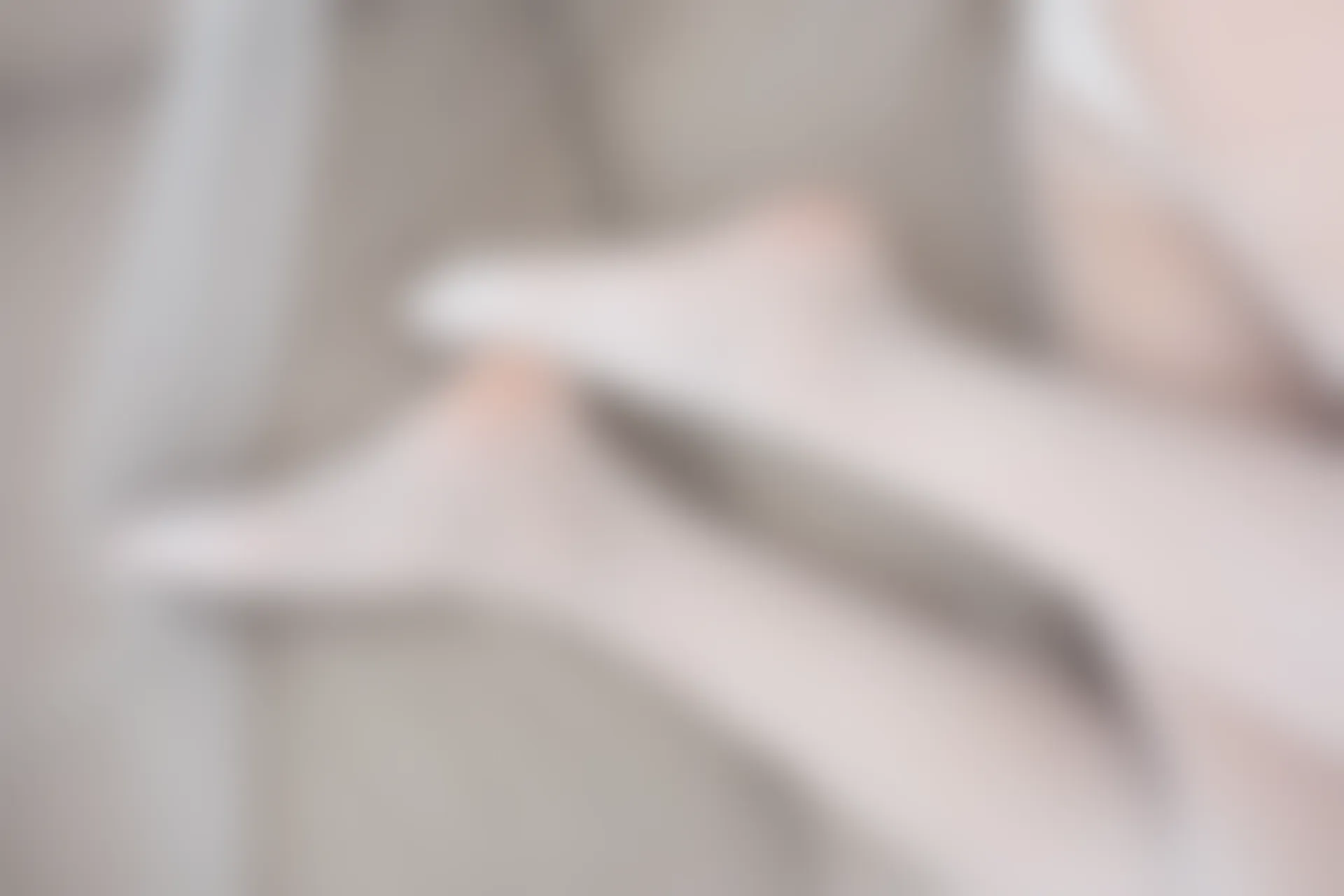 爱花写真 ALPHA-007 [156P-1.39G]可爱, 森萝财团, 爱花写真, 白丝, 美腿, 美足