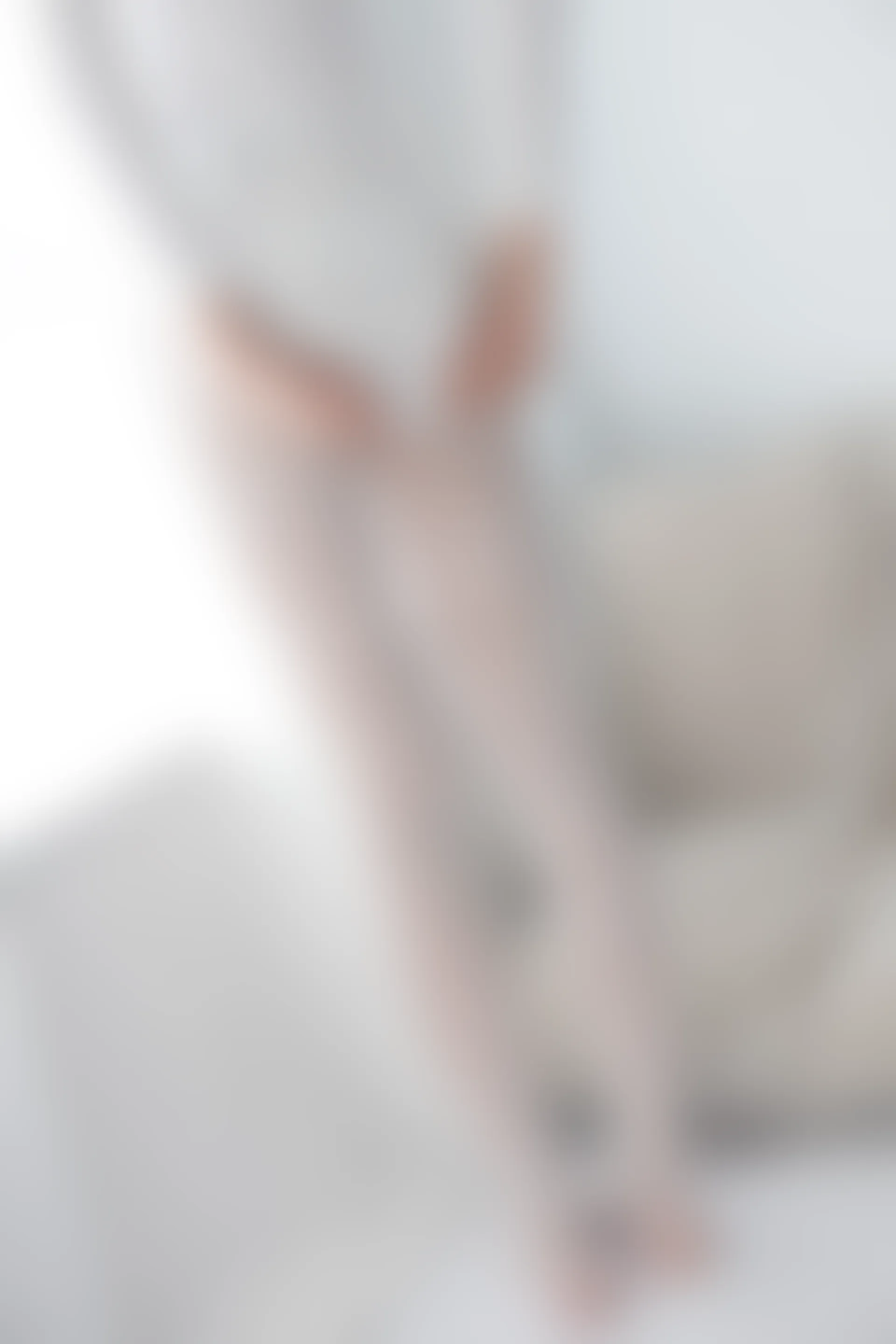 爱花写真 ALPHA-007 [156P-1.39G]可爱, 森萝财团, 爱花写真, 白丝, 美腿, 美足