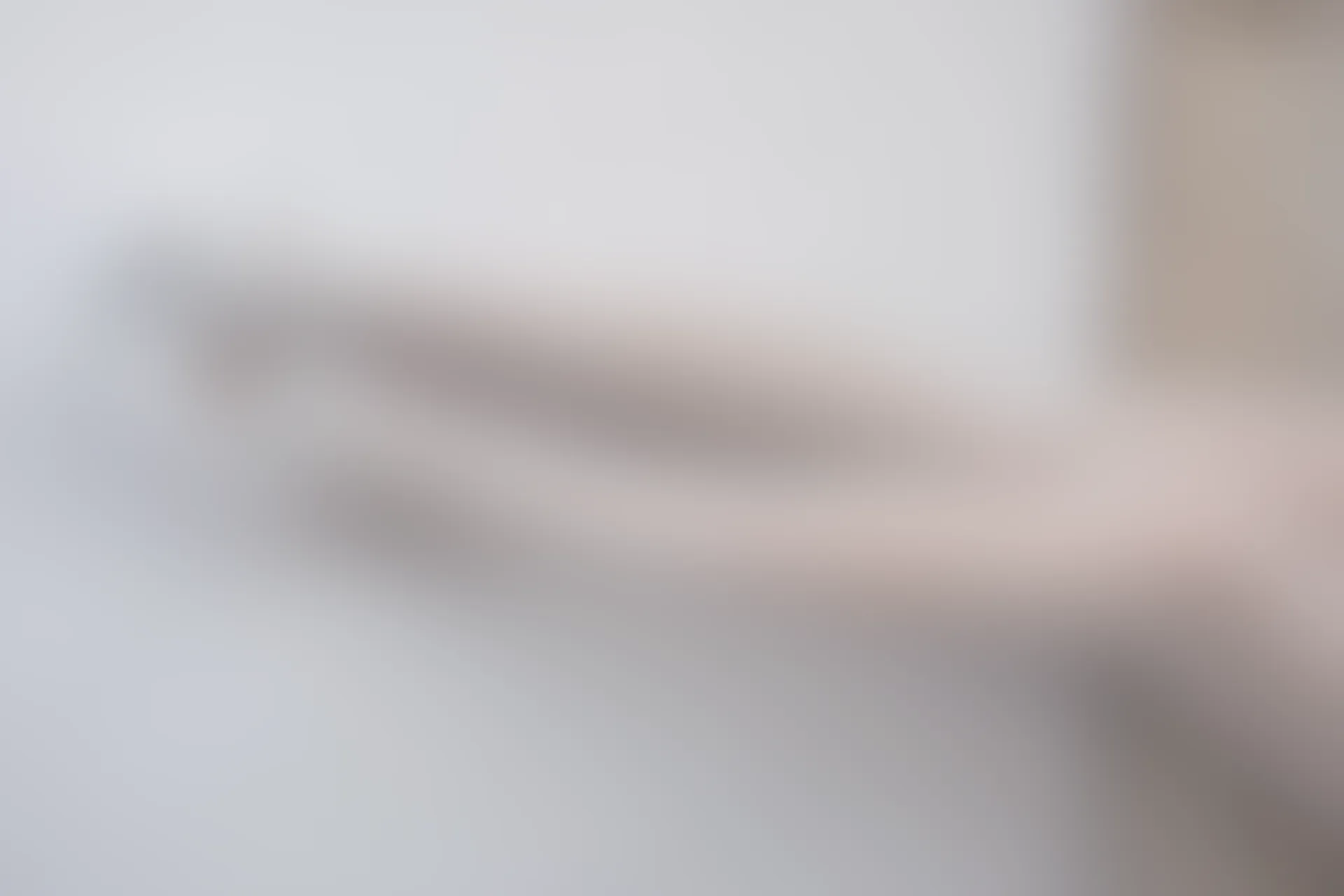 爱花写真 ALPHA-007 [156P-1.39G]可爱, 森萝财团, 爱花写真, 白丝, 美腿, 美足