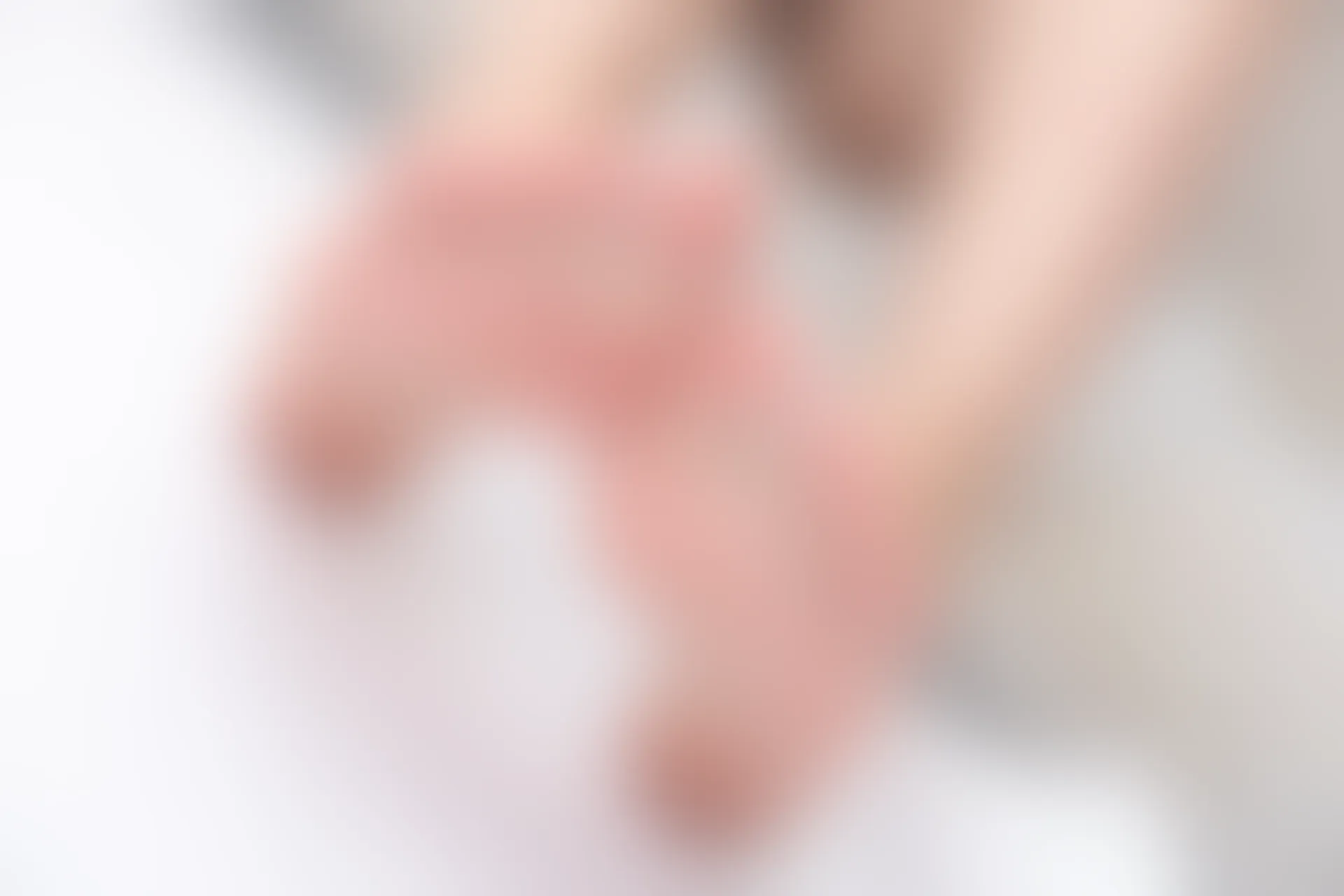 爱花写真 ALPHA-007 [156P-1.39G]可爱, 森萝财团, 爱花写真, 白丝, 美腿, 美足