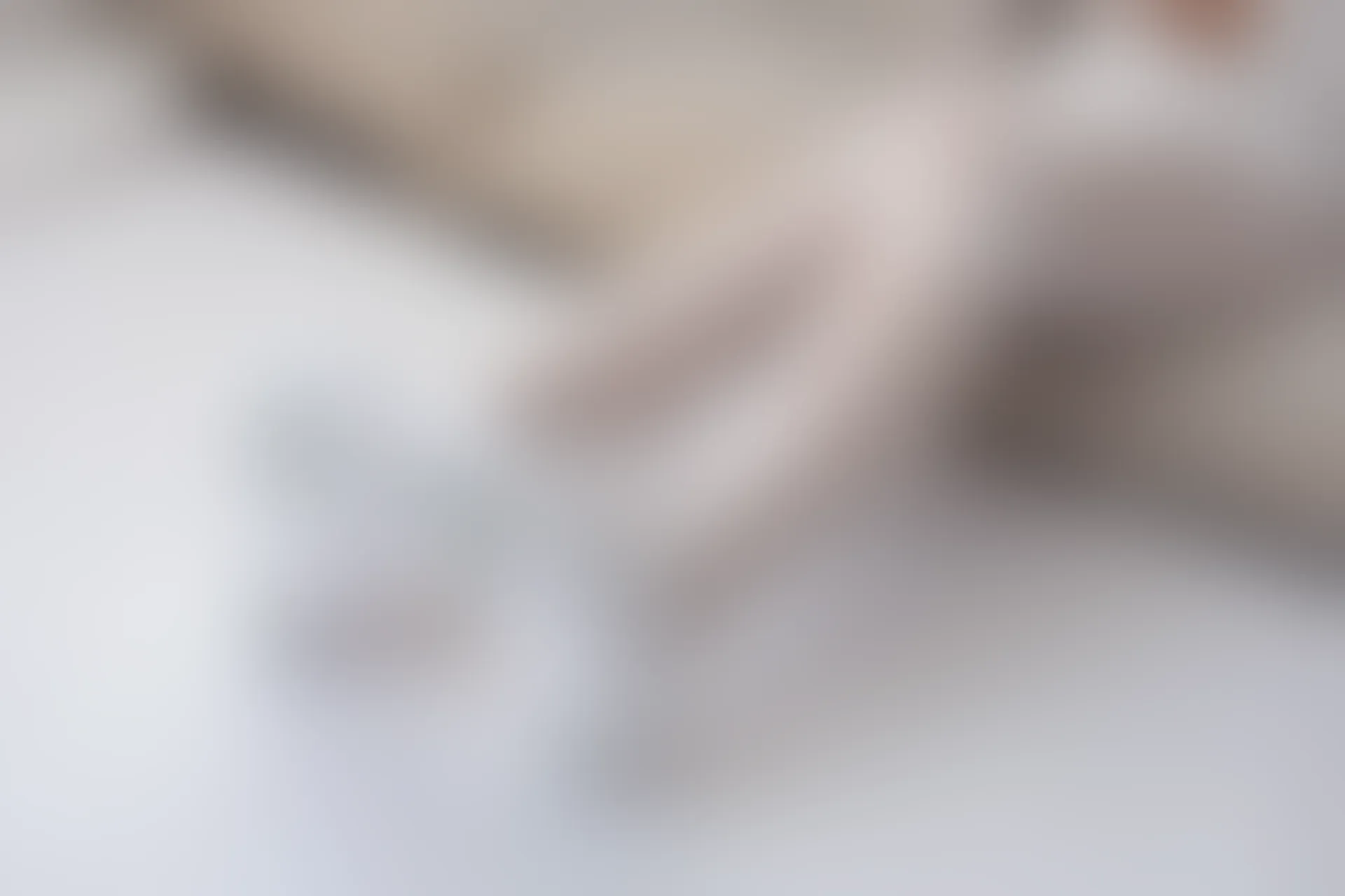 爱花写真 ALPHA-007 [156P-1.39G]可爱, 森萝财团, 爱花写真, 白丝, 美腿, 美足