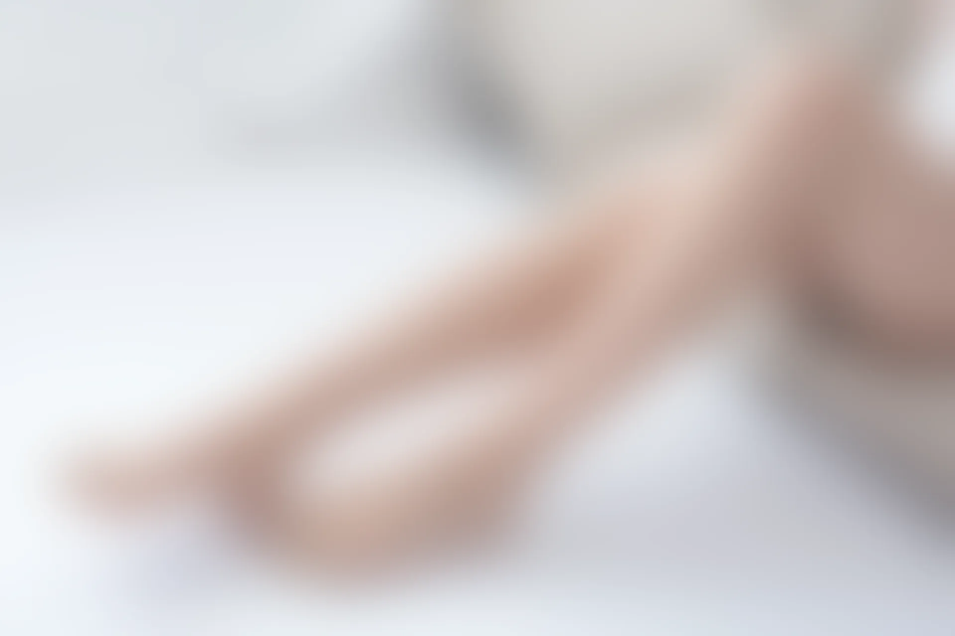 爱花写真 ALPHA-007 [156P-1.39G]可爱, 森萝财团, 爱花写真, 白丝, 美腿, 美足