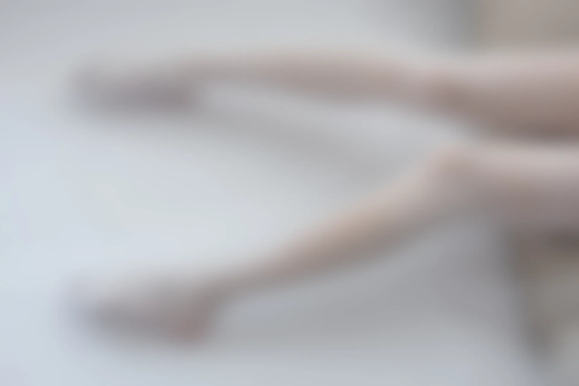 爱花写真 ALPHA-007 [156P-1.39G]可爱, 森萝财团, 爱花写真, 白丝, 美腿, 美足