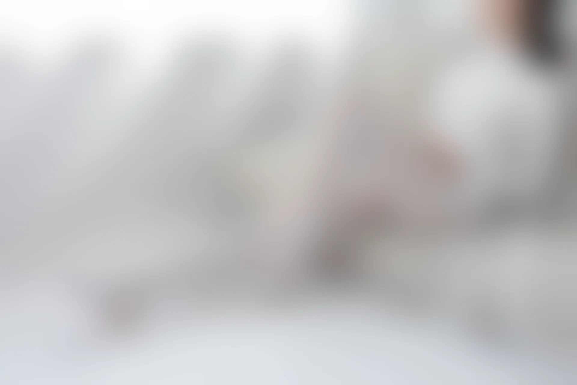 爱花写真 ALPHA-007 [156P-1.39G]可爱, 森萝财团, 爱花写真, 白丝, 美腿, 美足