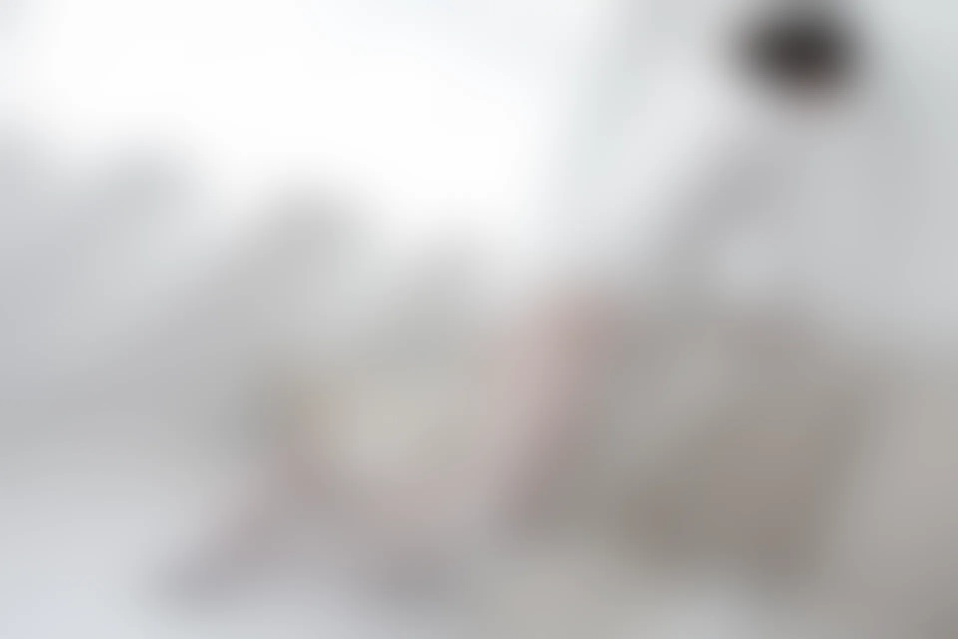 爱花写真 ALPHA-007 [156P-1.39G]可爱, 森萝财团, 爱花写真, 白丝, 美腿, 美足