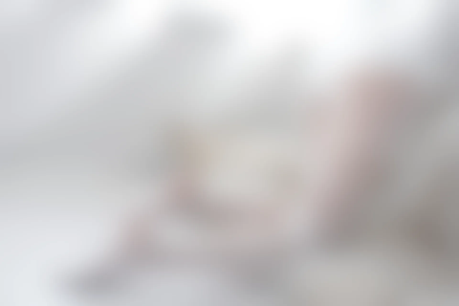 爱花写真 ALPHA-007 [156P-1.39G]可爱, 森萝财团, 爱花写真, 白丝, 美腿, 美足