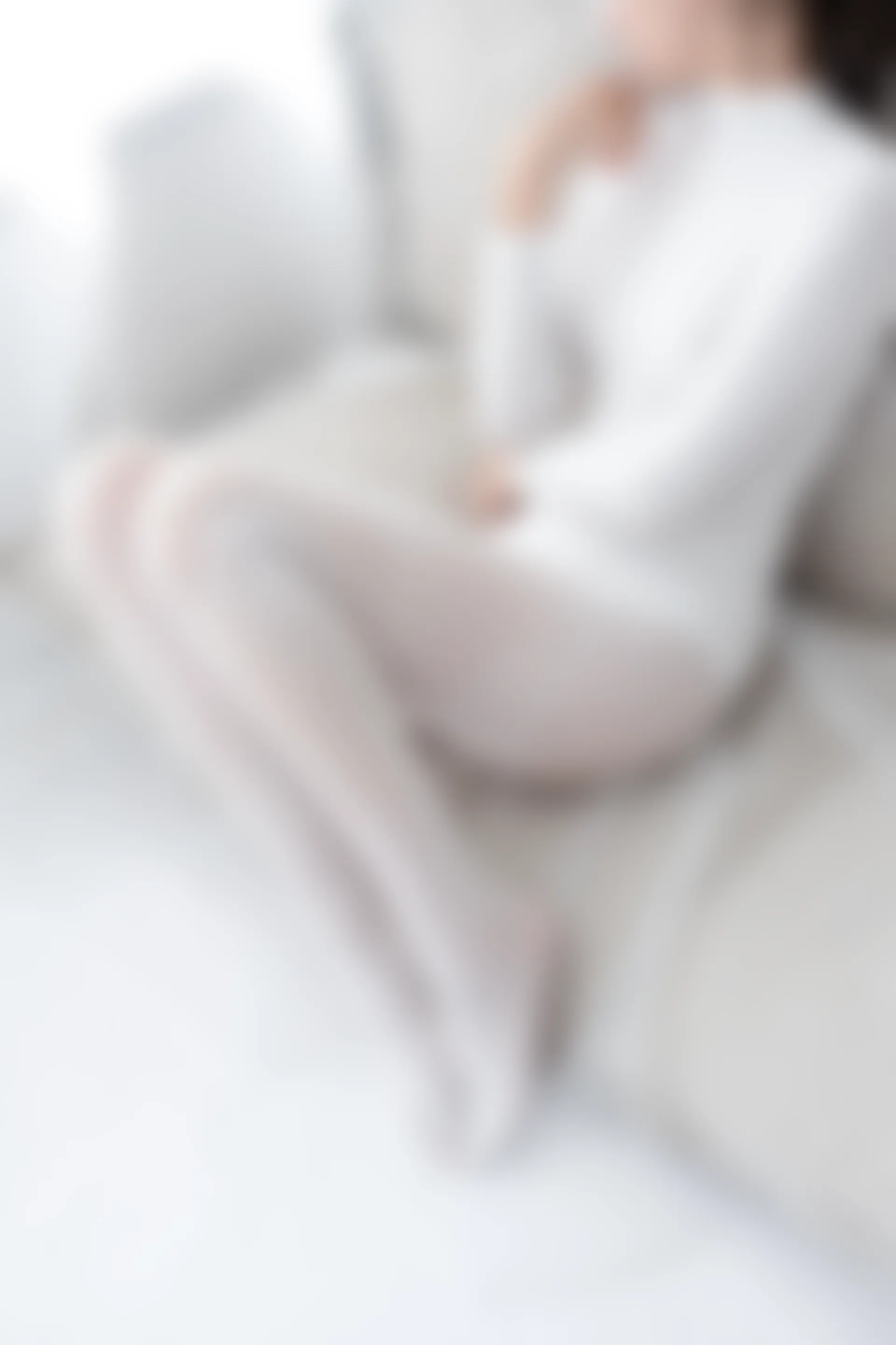 爱花写真 ALPHA-007 [156P-1.39G]可爱, 森萝财团, 爱花写真, 白丝, 美腿, 美足