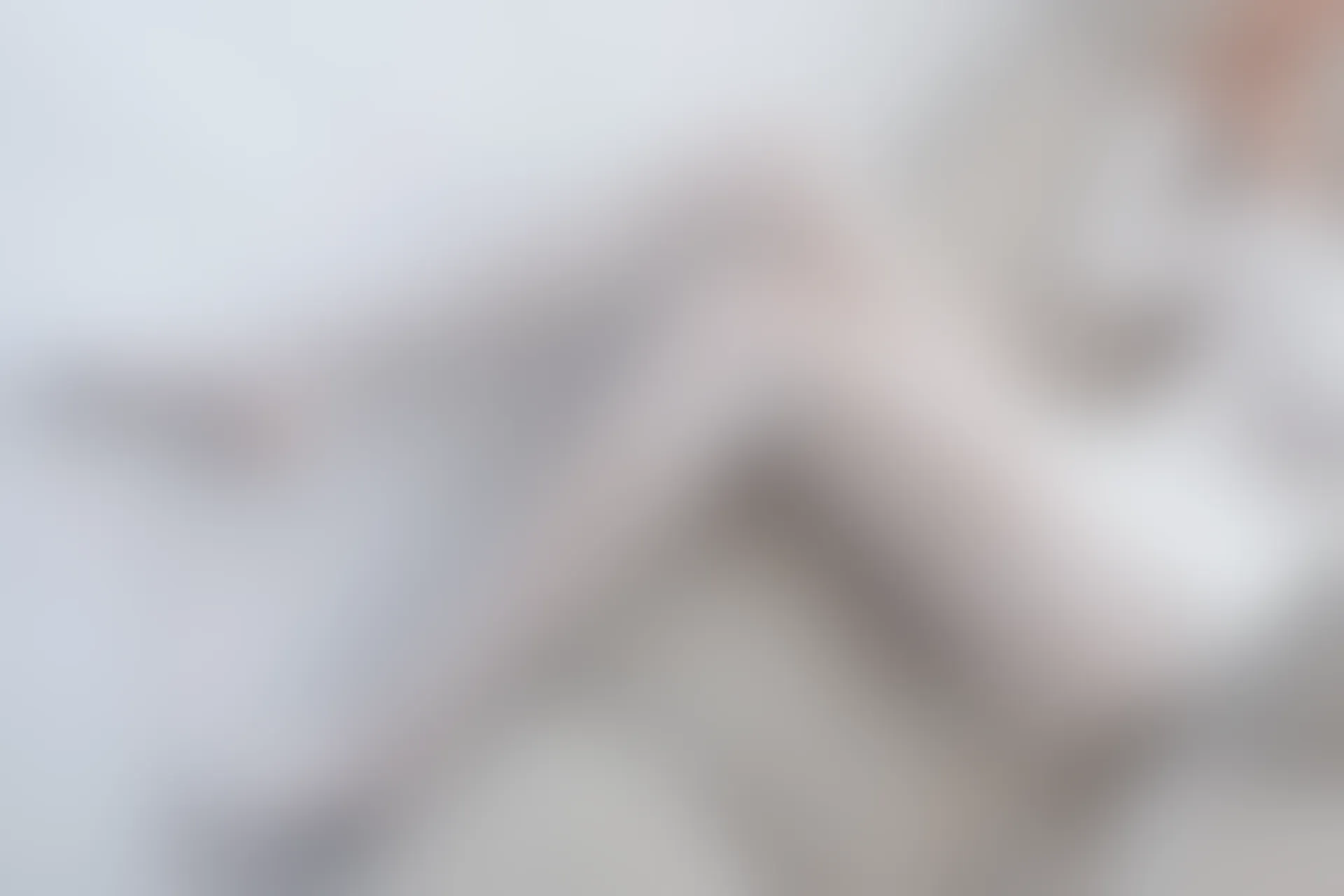 爱花写真 ALPHA-007 [156P-1.39G]可爱, 森萝财团, 爱花写真, 白丝, 美腿, 美足