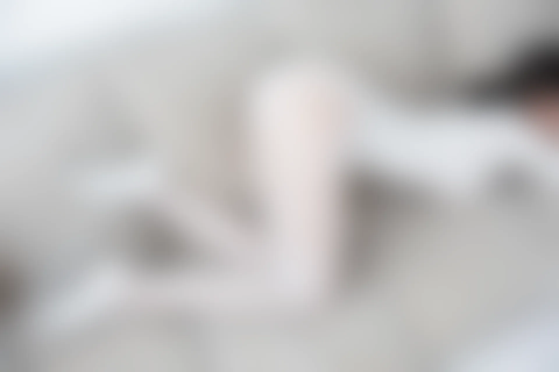 爱花写真 ALPHA-007 [156P-1.39G]可爱, 森萝财团, 爱花写真, 白丝, 美腿, 美足