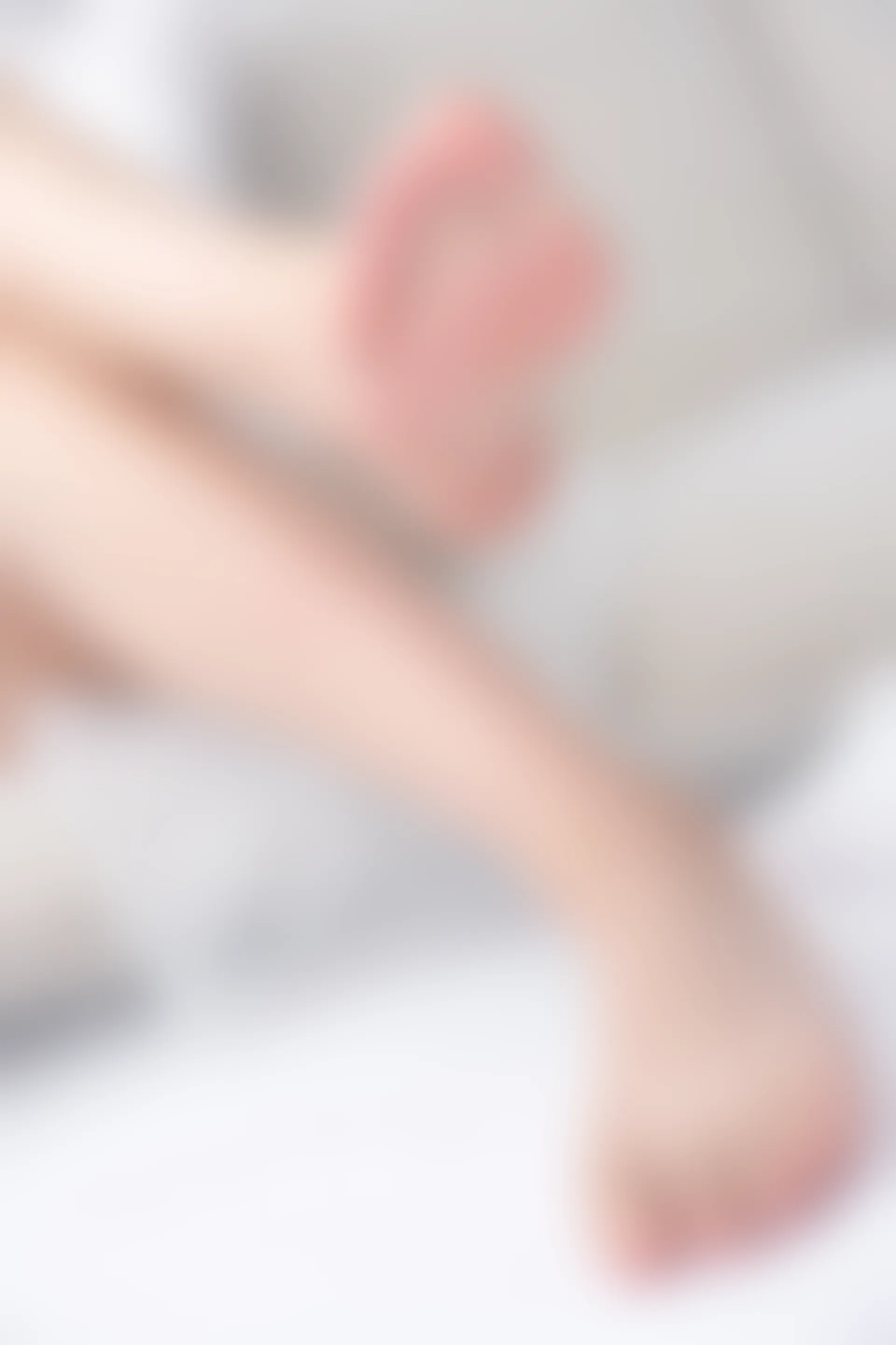 爱花写真 ALPHA-007 [156P-1.39G]可爱, 森萝财团, 爱花写真, 白丝, 美腿, 美足